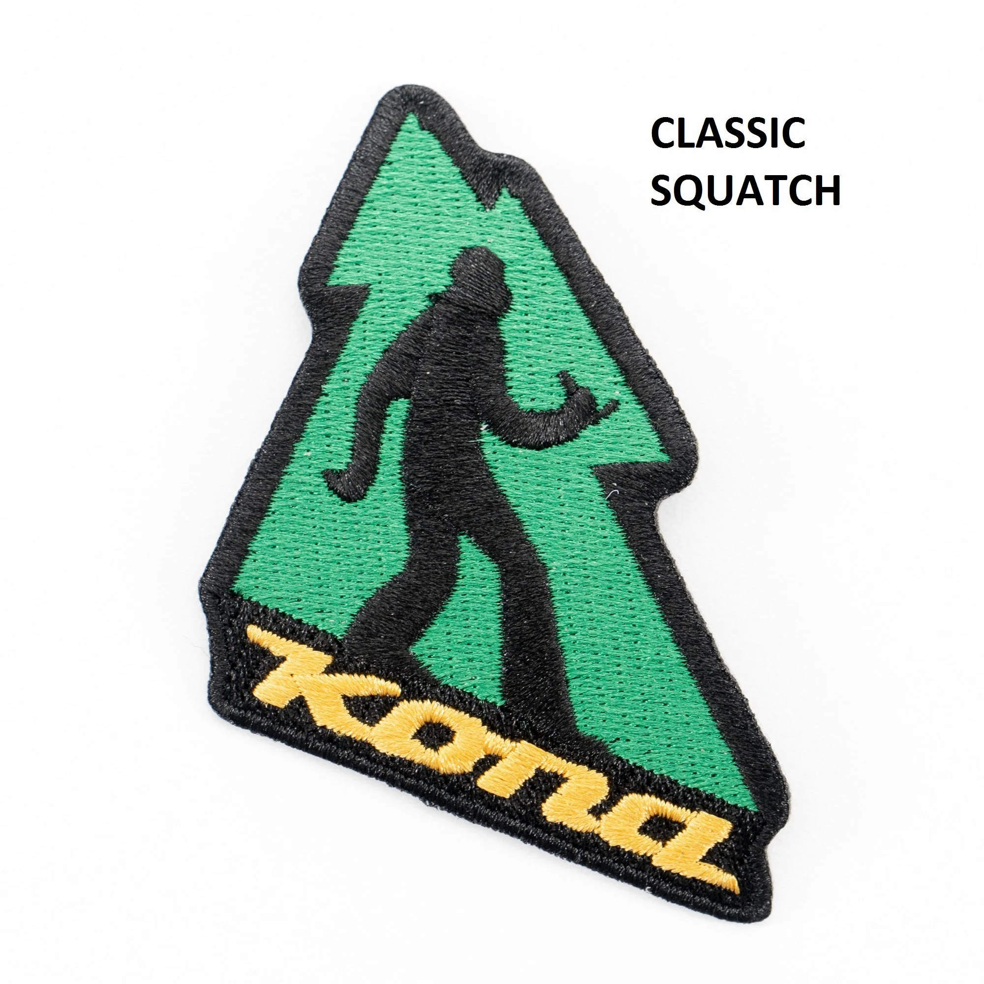 Assorted Patches - Image 11