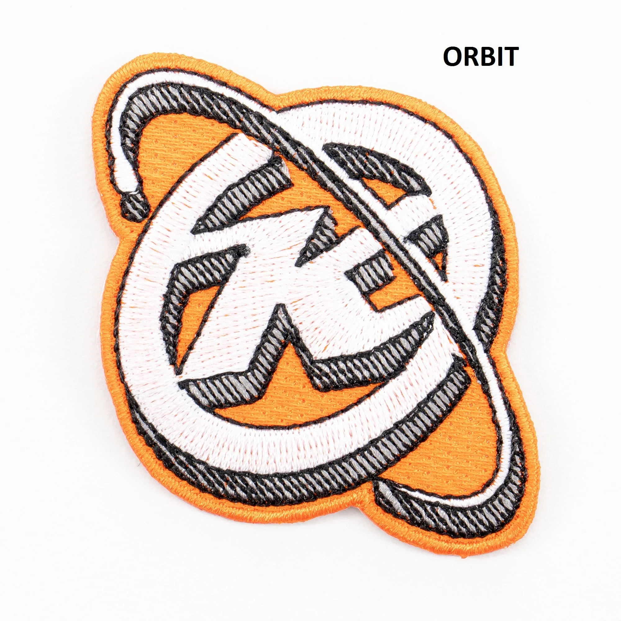 Assorted Patches - Image 4