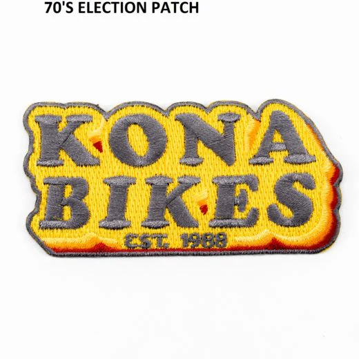 Assorted Patches - Image 5