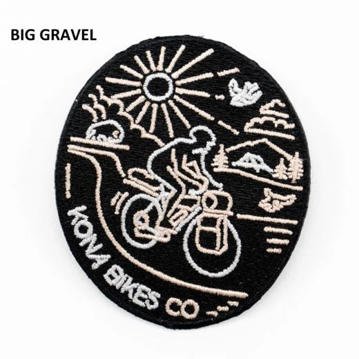 Assorted Patches - Image 6