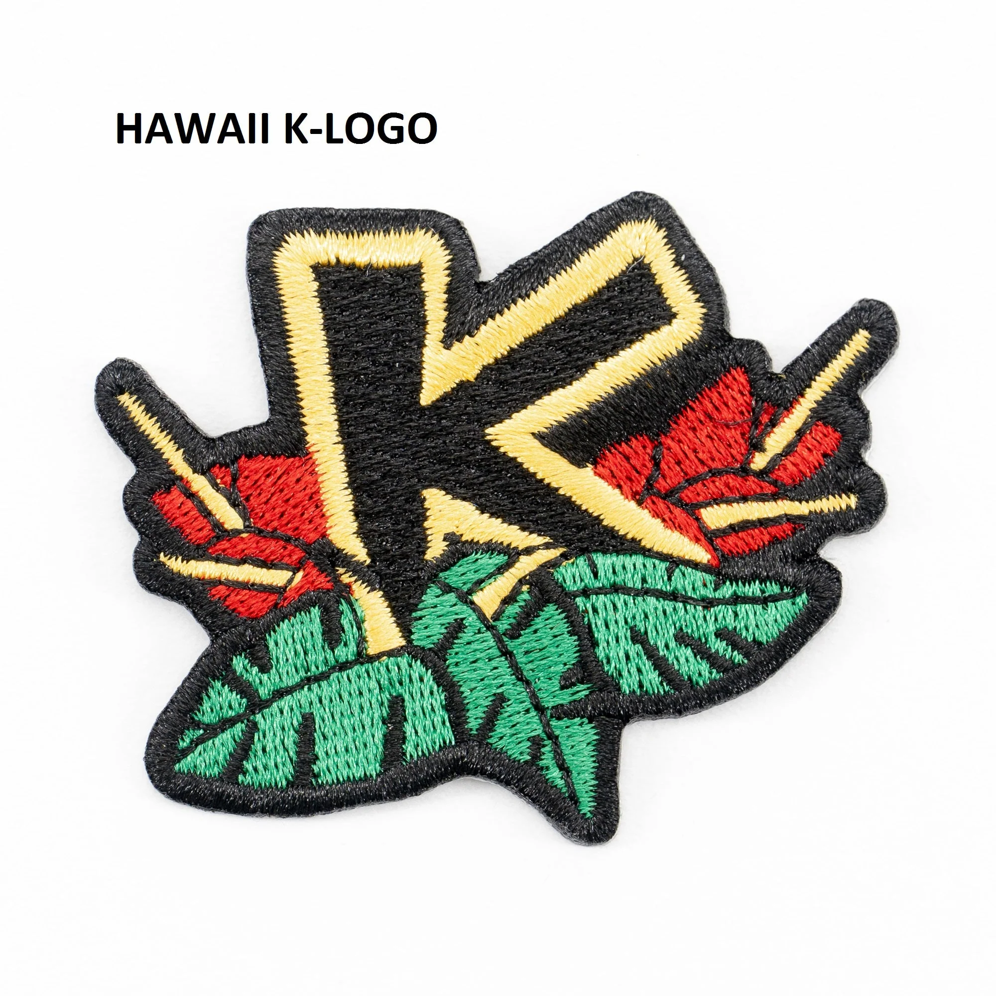 Assorted Patches - Image 8