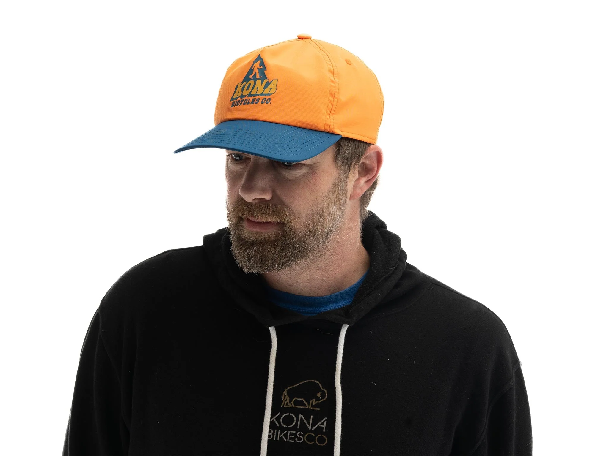 Boogie Dan Hat - Image 3