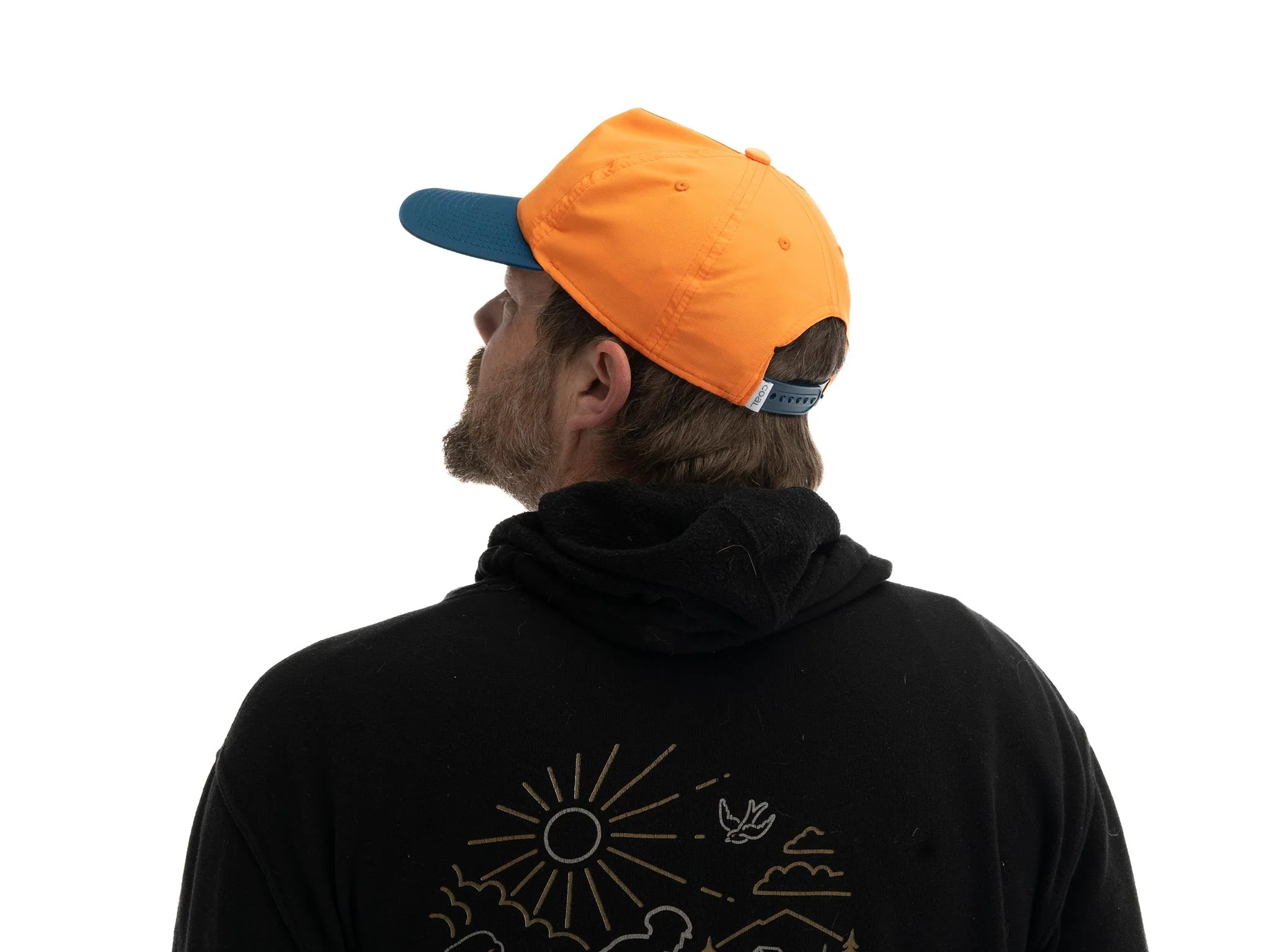 Boogie Dan Hat - Image 4