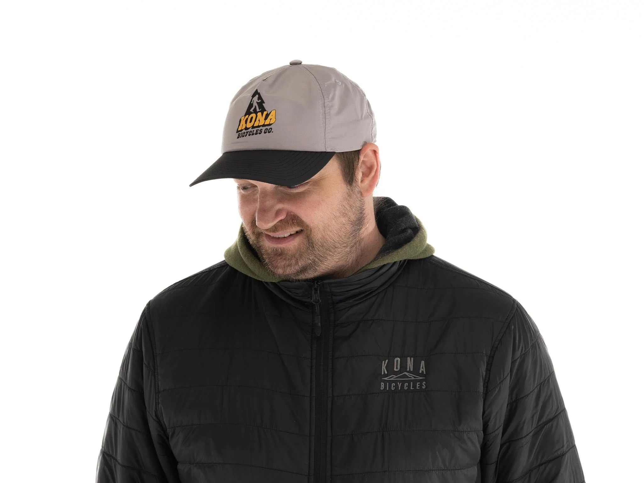 Boogie Dan Hat - Image 5
