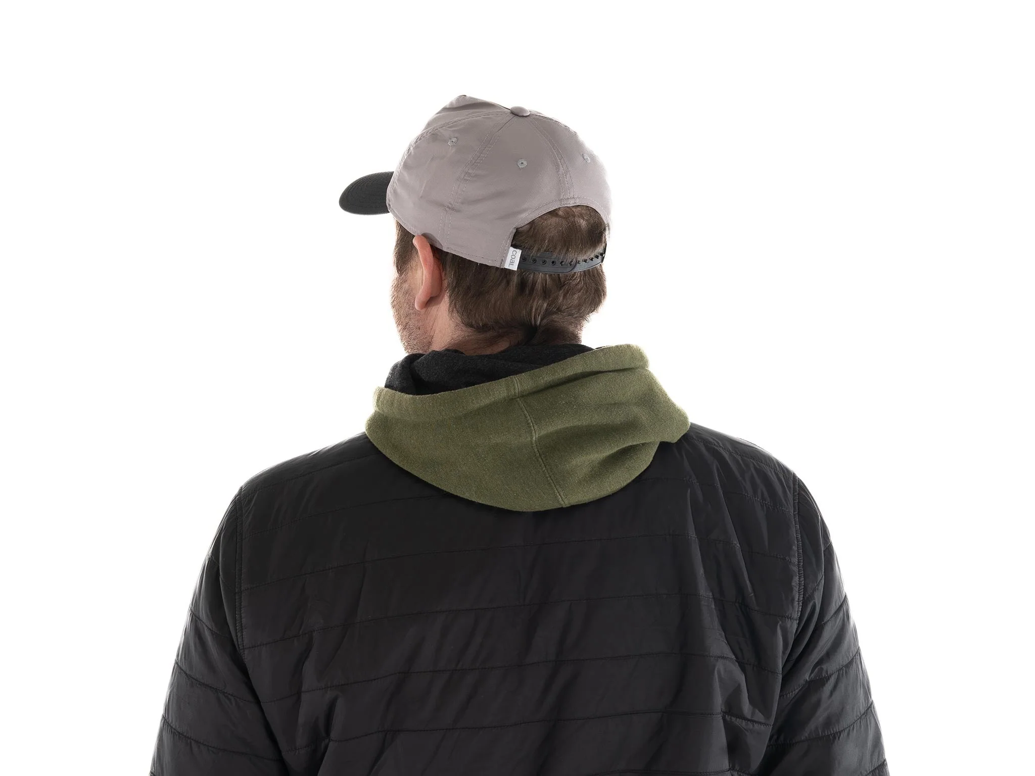 Boogie Dan Hat - Image 6
