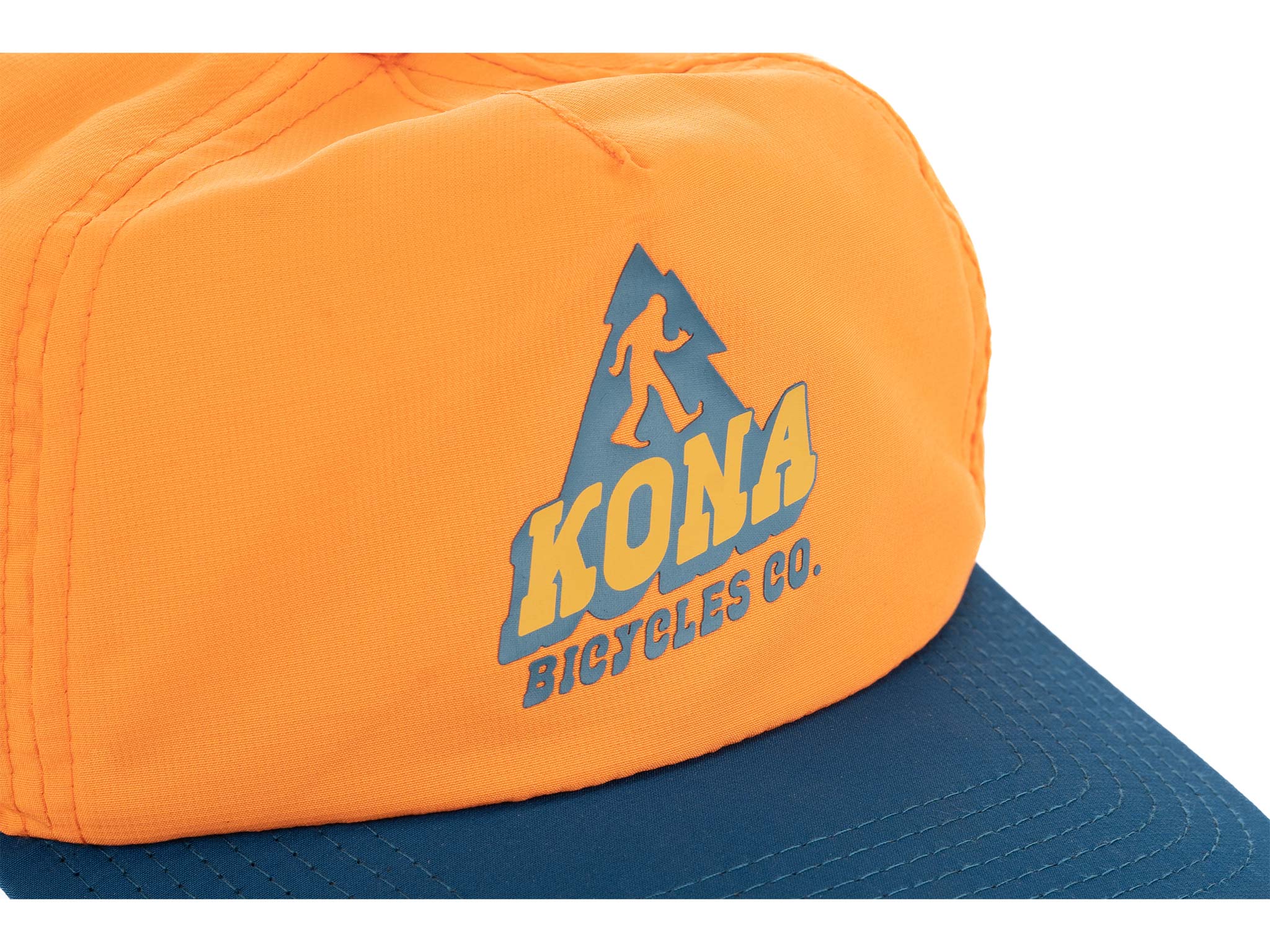 Boogie Dan Hat - Image 7