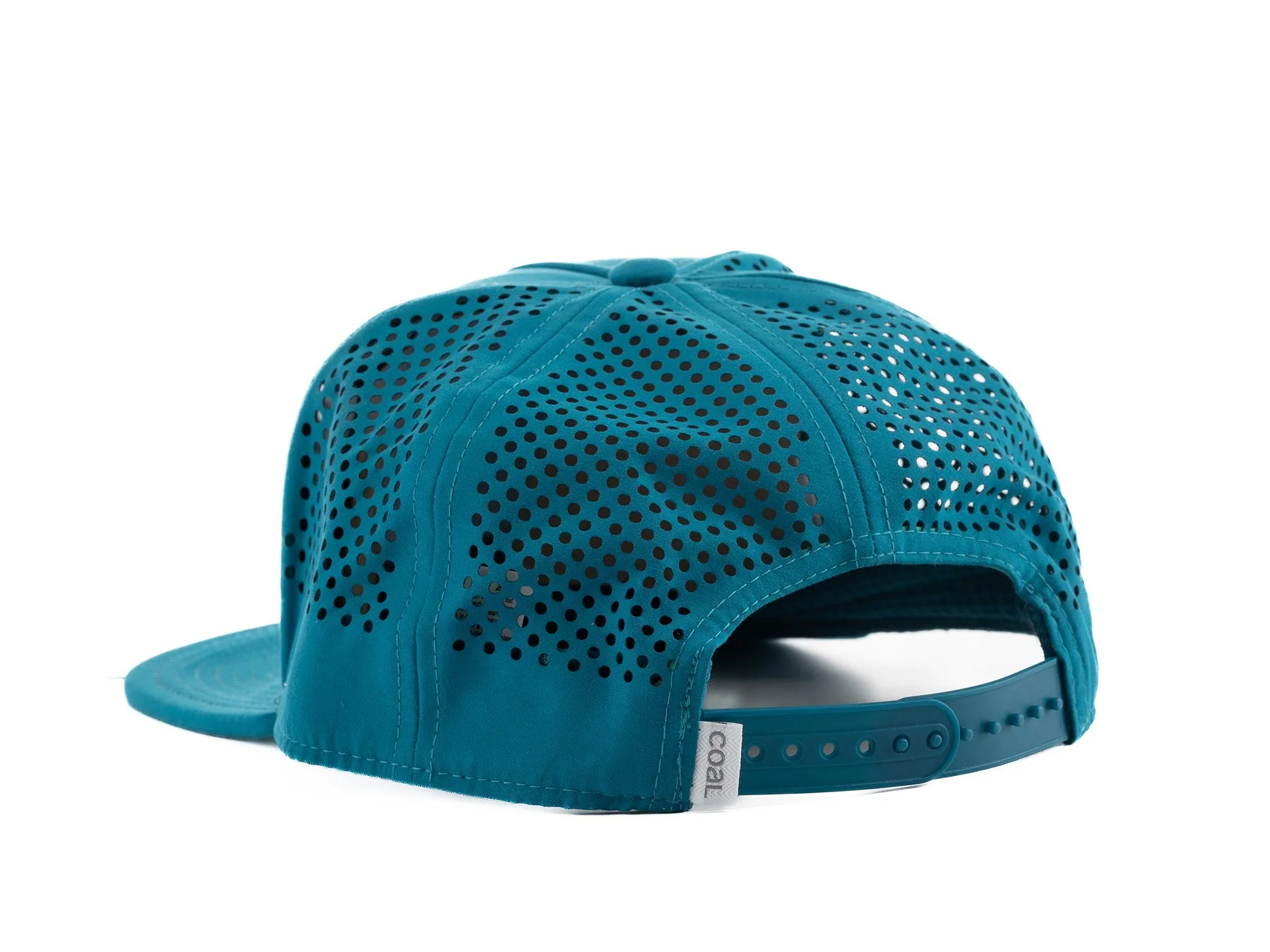 Brewed Hat - Image 4