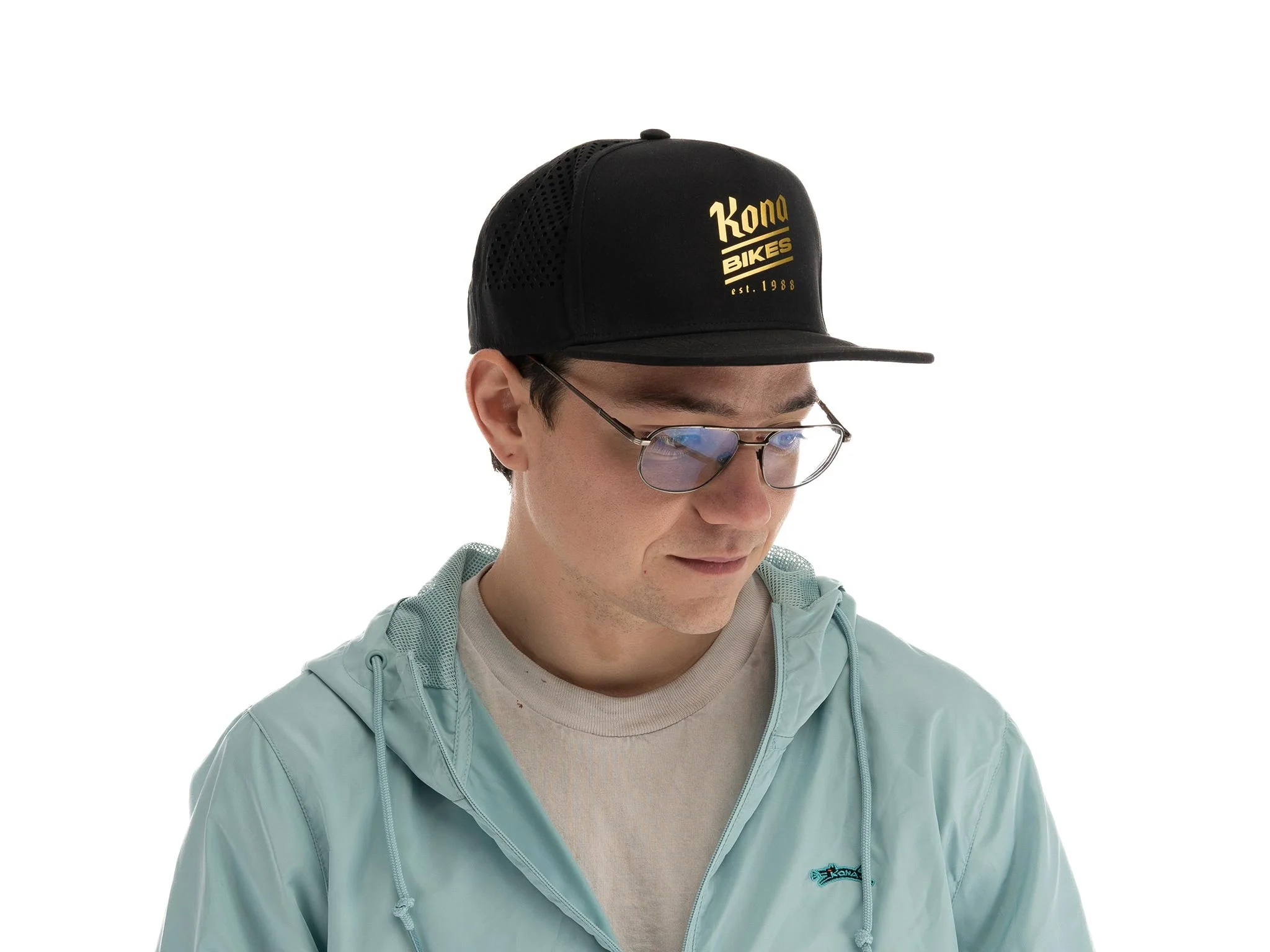 Brewed Hat - Image 5