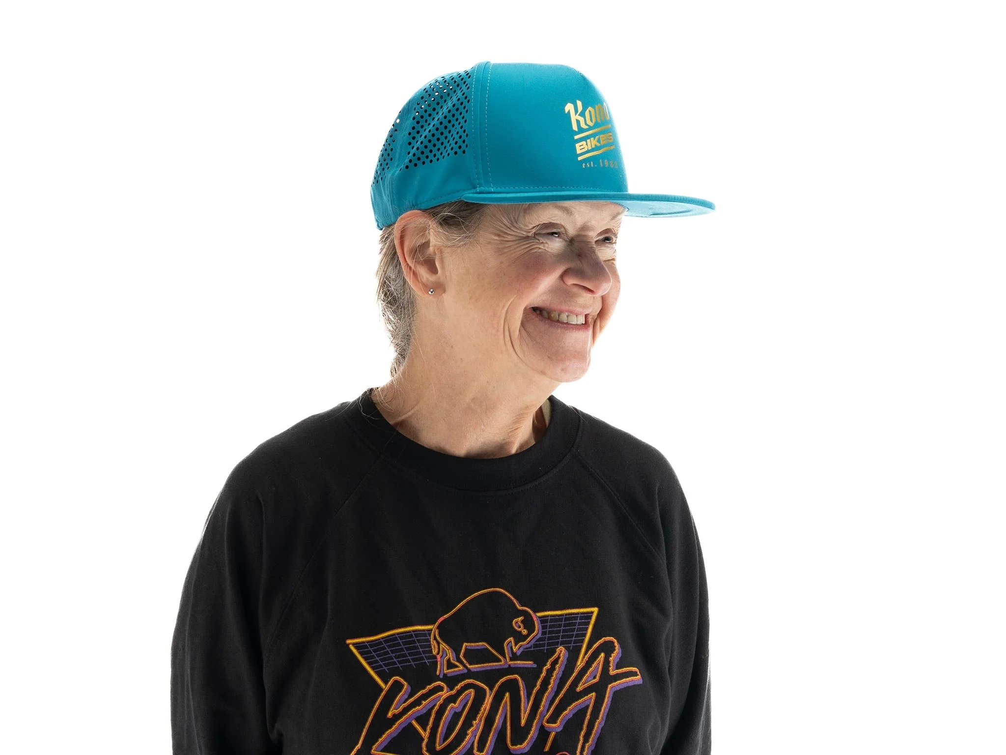 Brewed Hat - Image 6