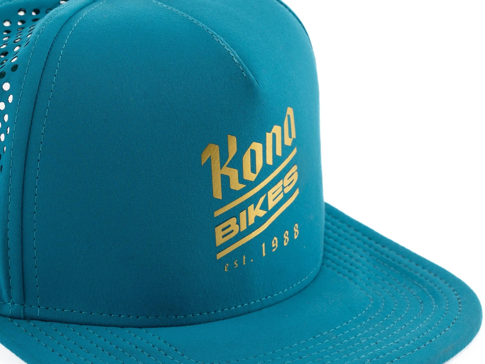 Brewed Hat - Image 8
