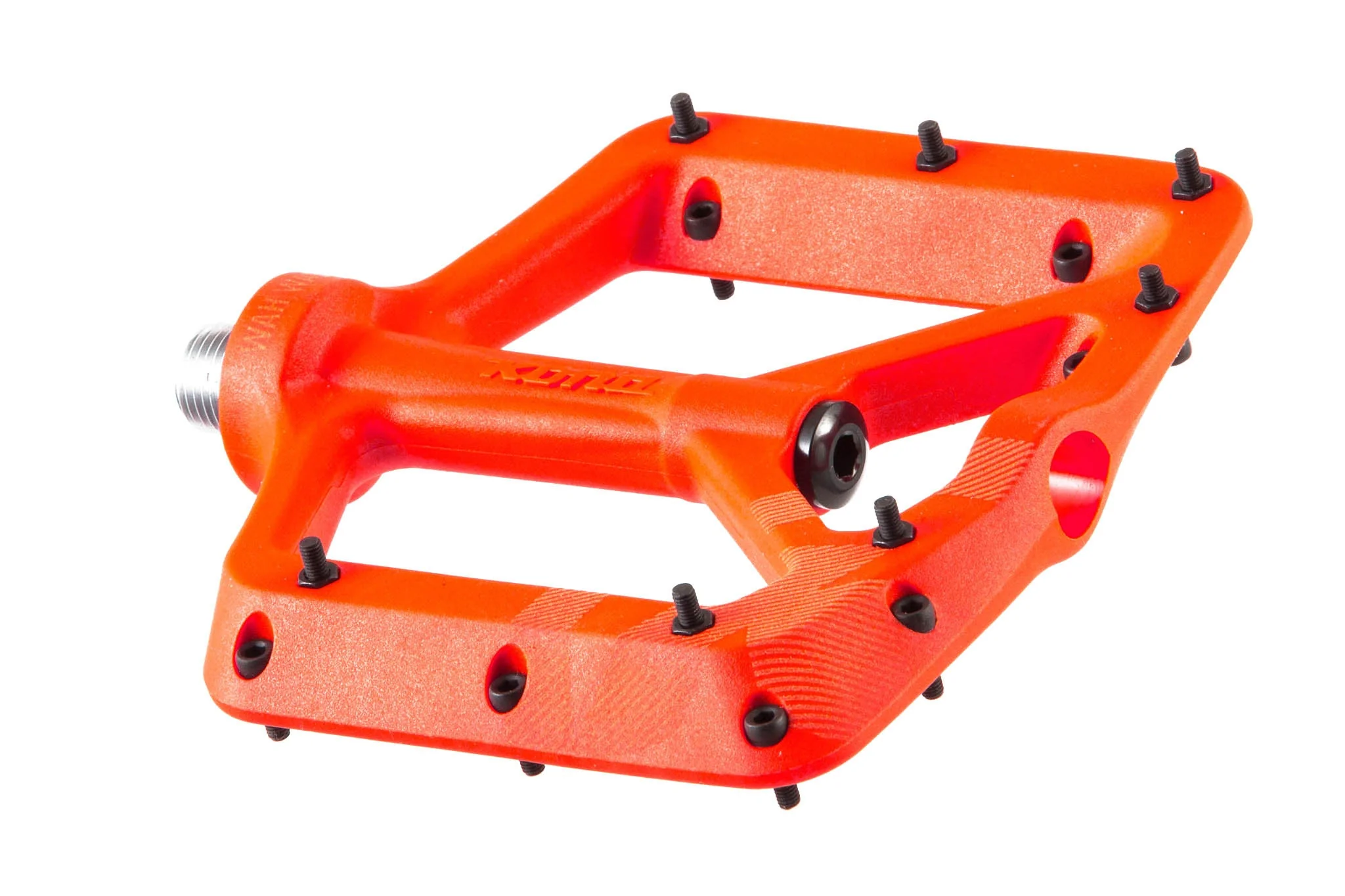 Wah Wah II Pedal - Composite - Image 15