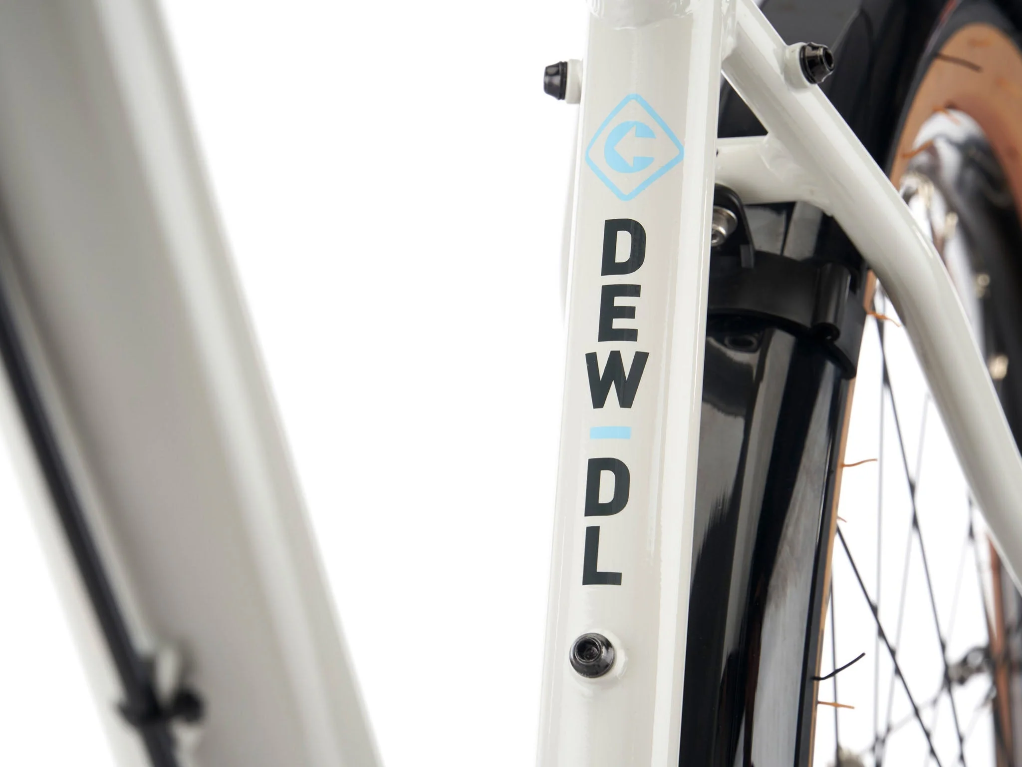 Dew Deluxe - Image 5