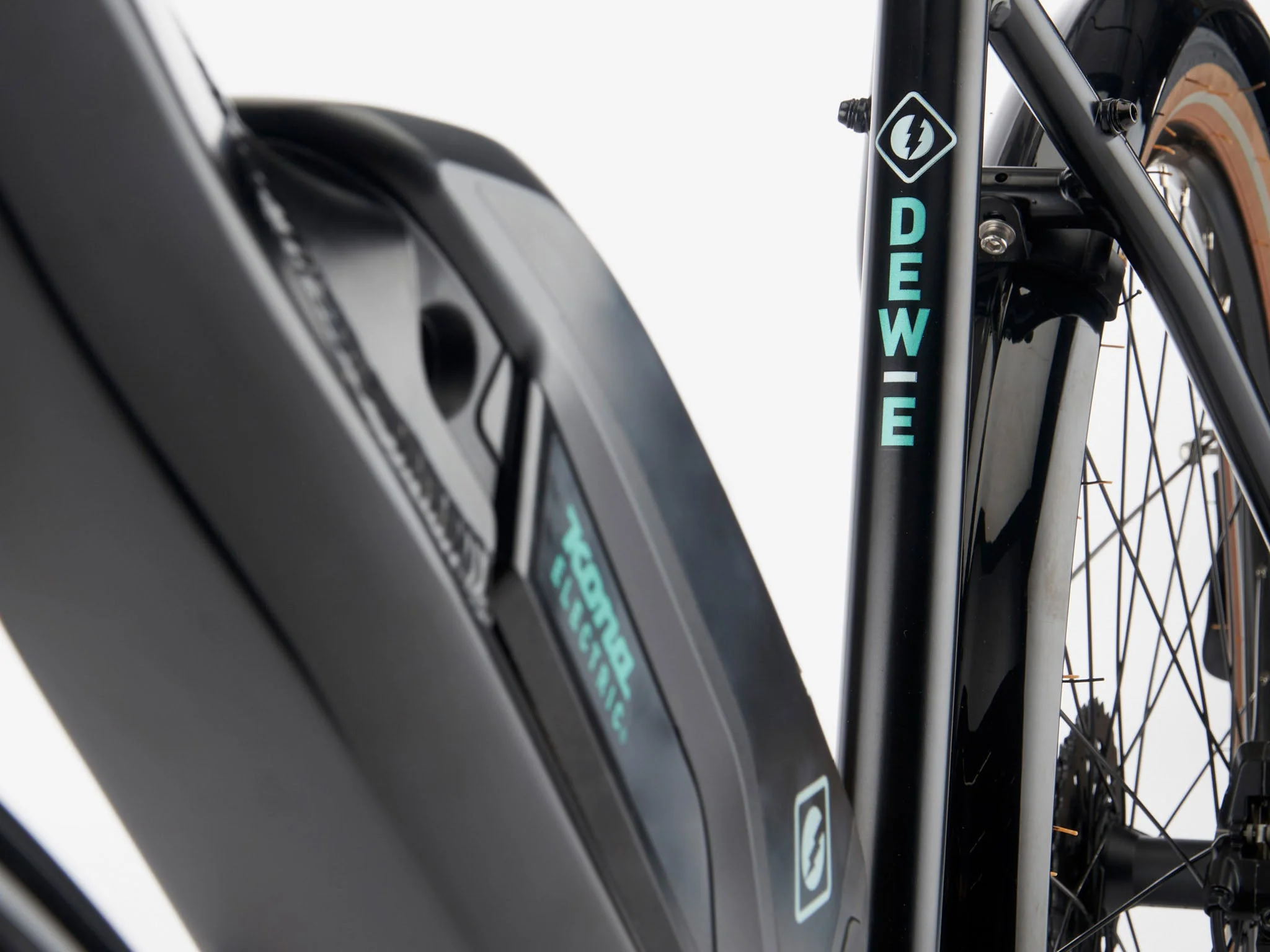 Dew-E - Image 9