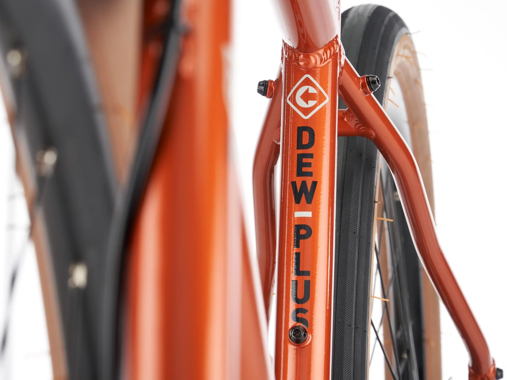 Dew Plus - Image 7
