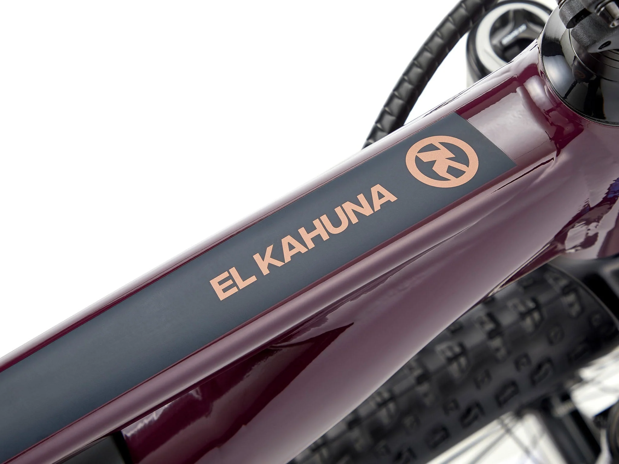 El Kahuna - Image 13