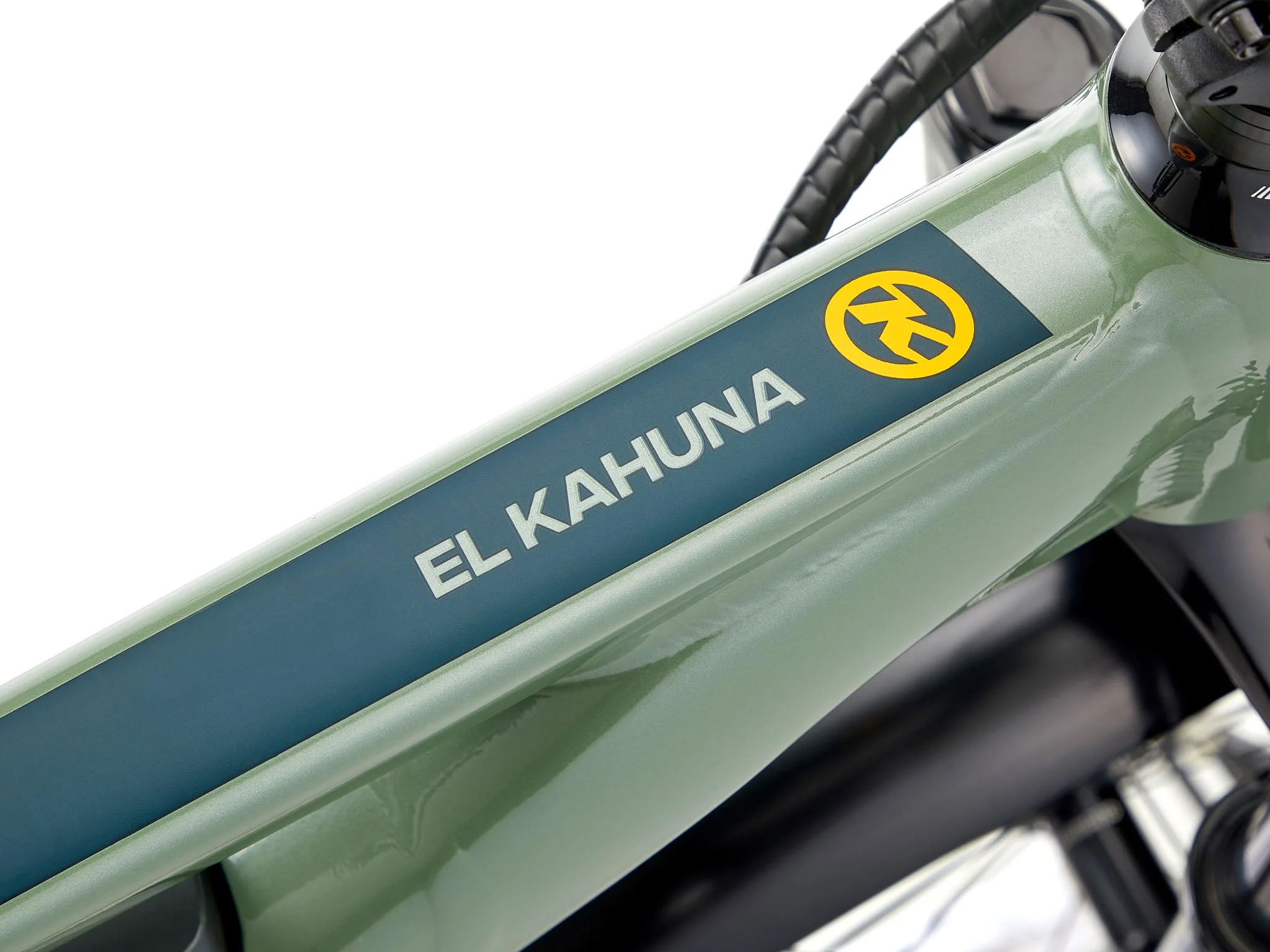 El Kahuna SUV - Image 6