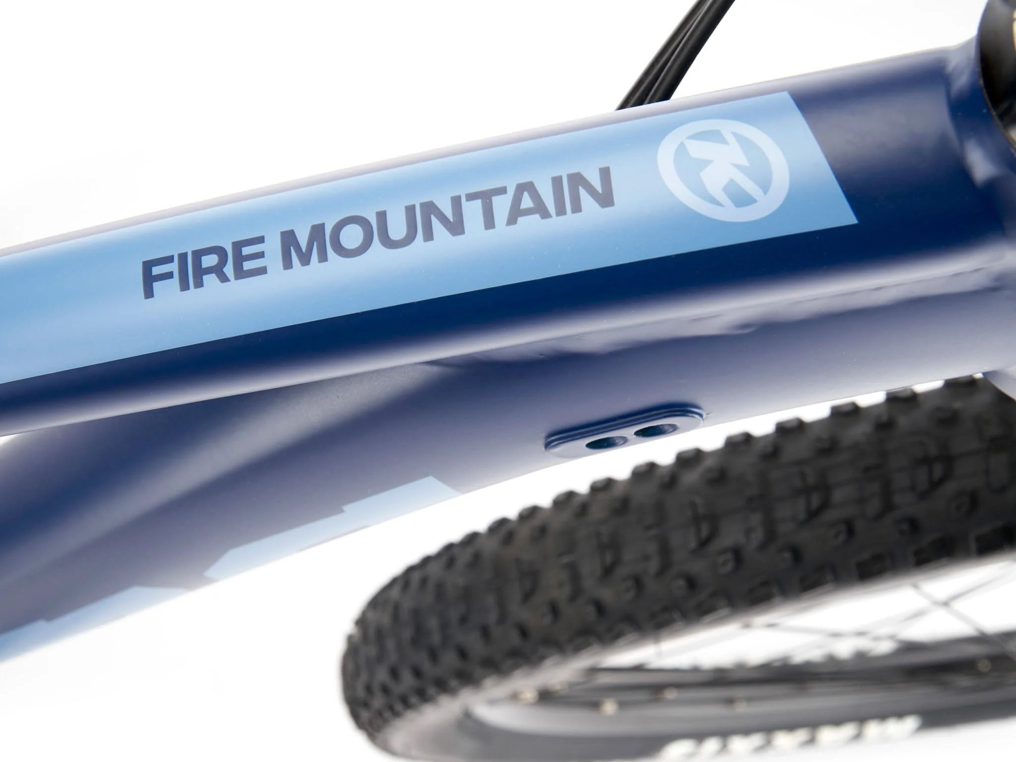 Fire Mountain - Image 6