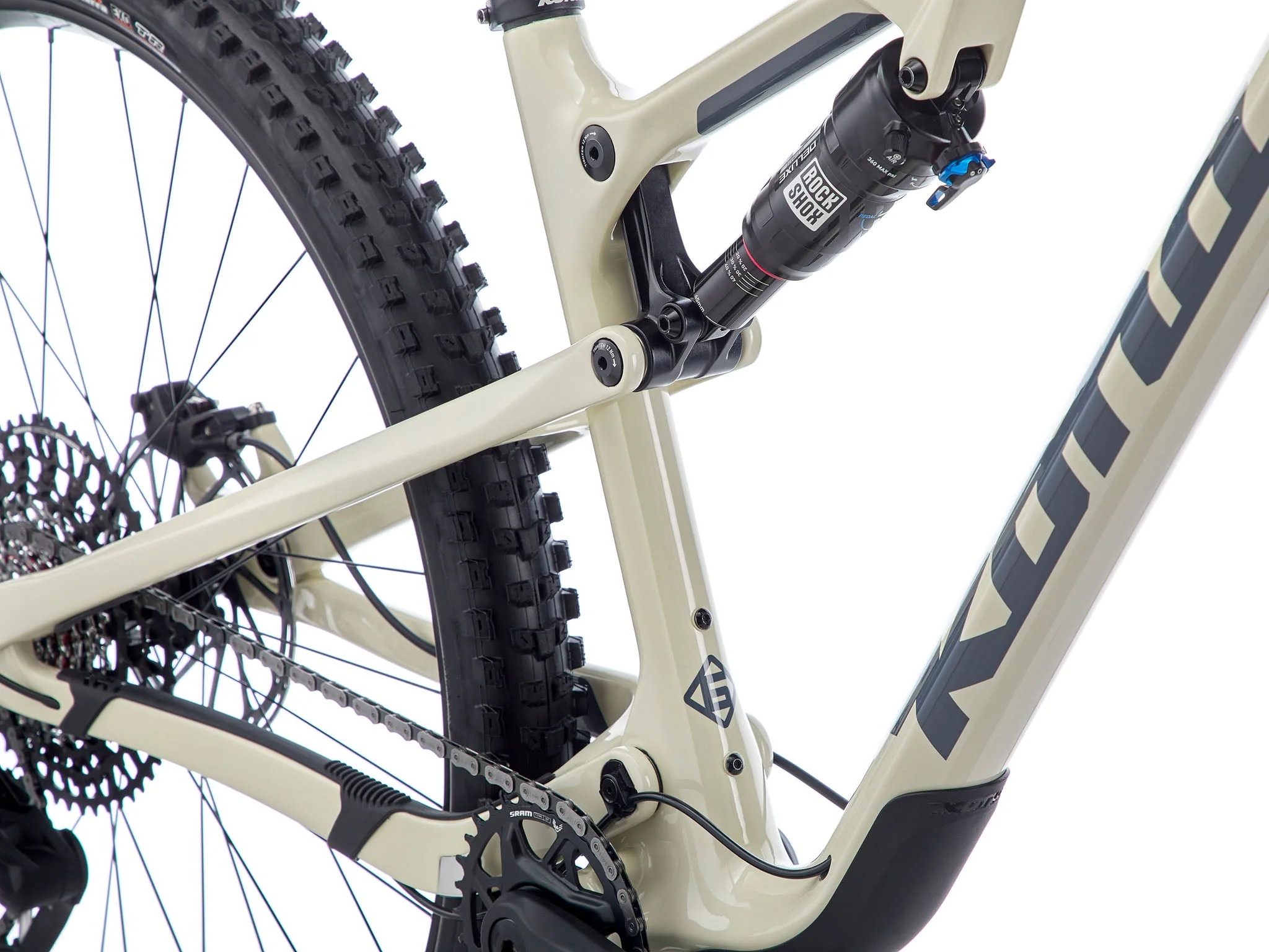 Hei Hei CR - Image 6