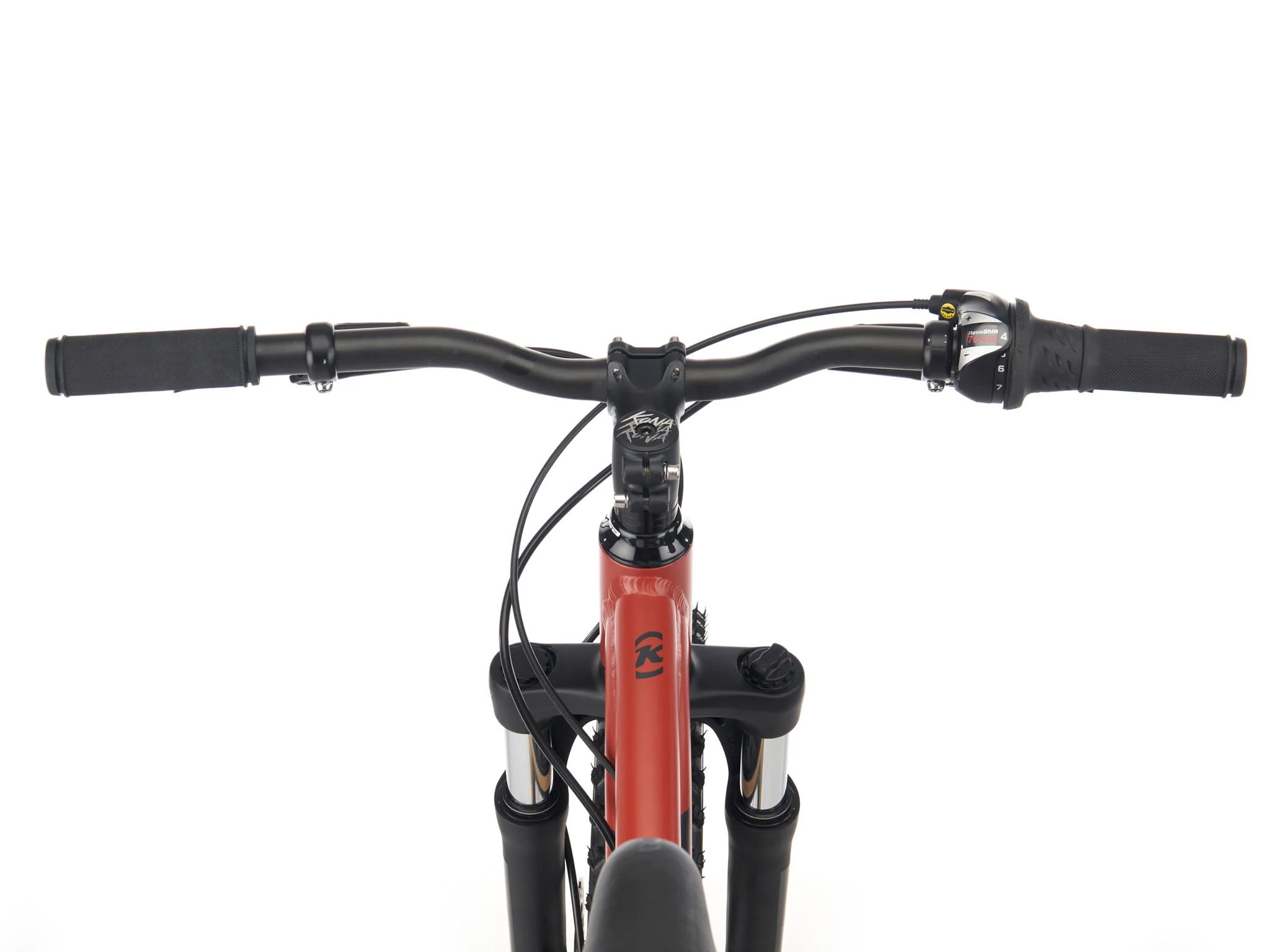 Honzo 20 - Image 12