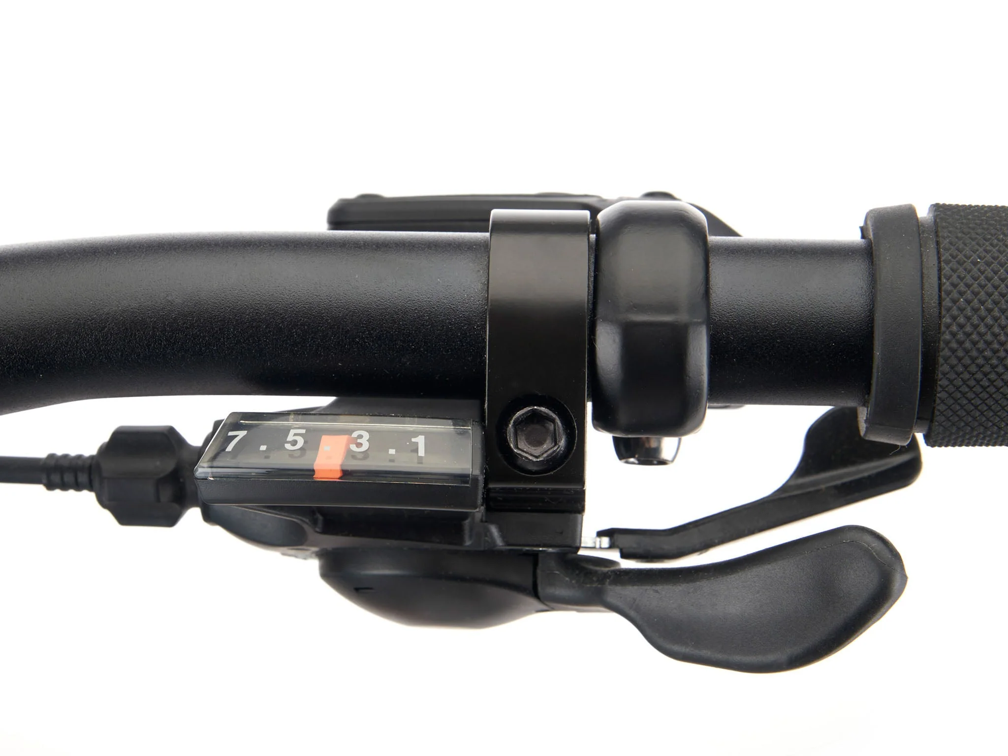 Honzo 24 - Image 12