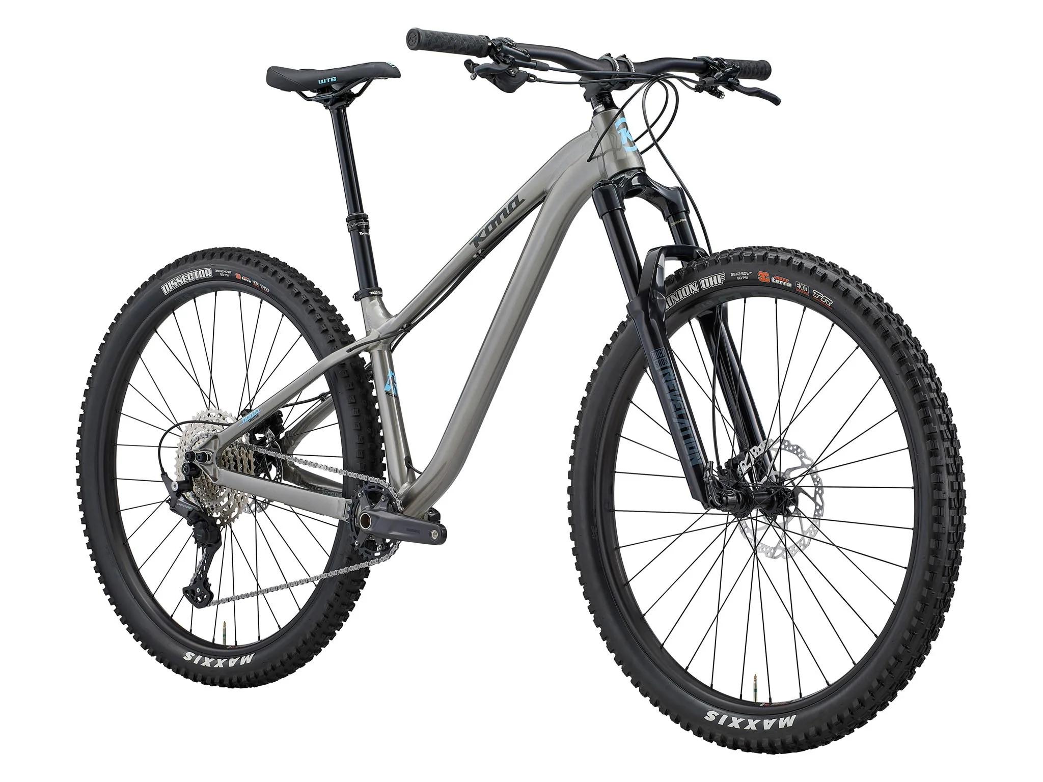 Honzo DL - Image 2