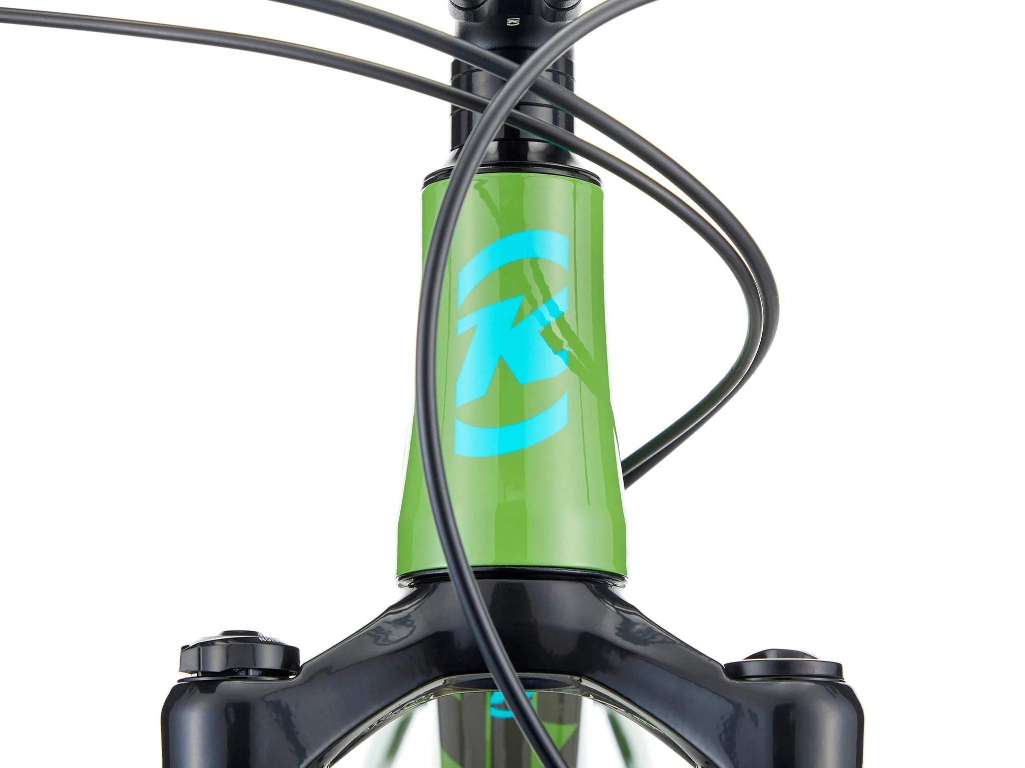 Kahuna - Image 3
