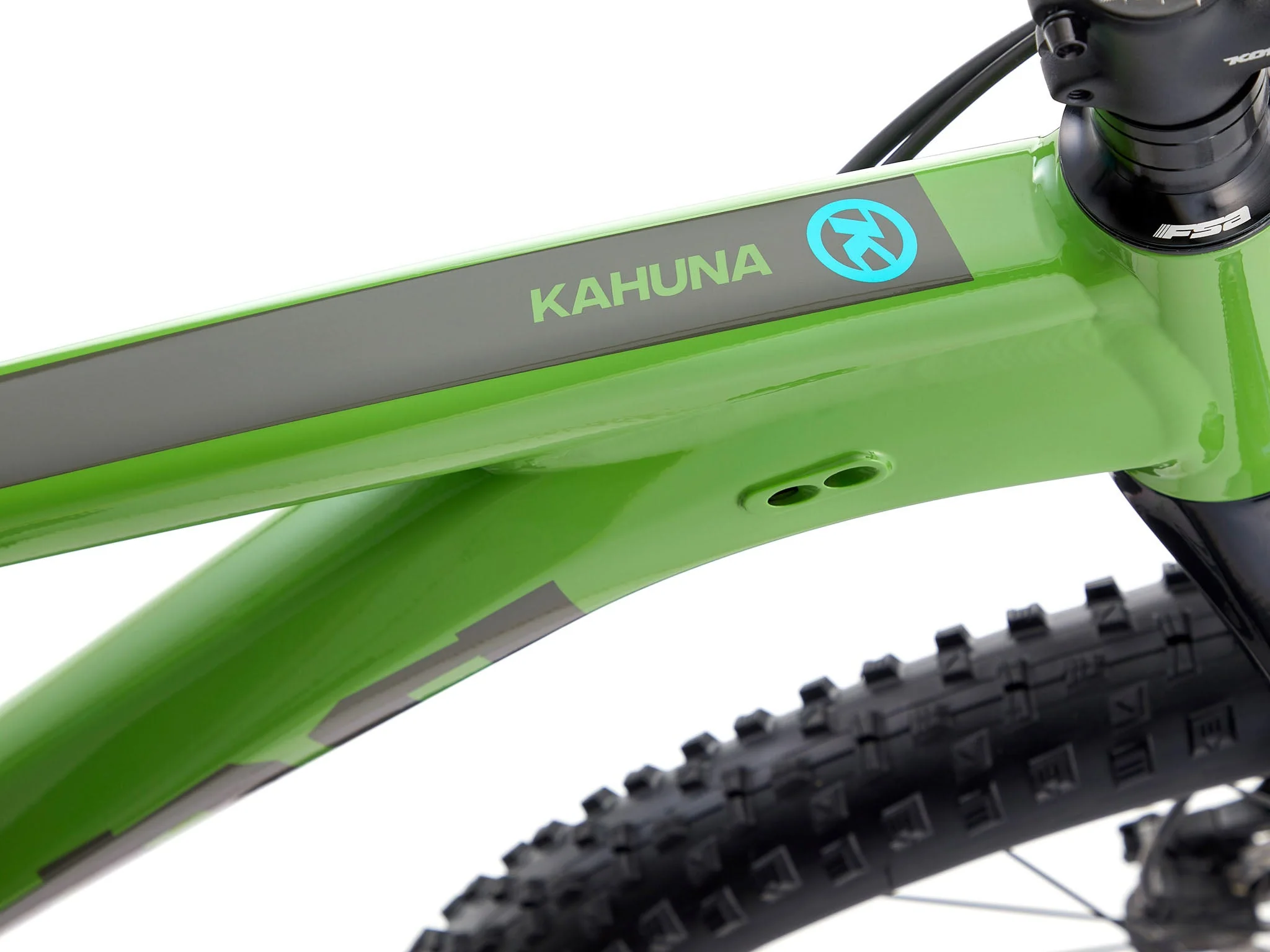 Kahuna - Image 5