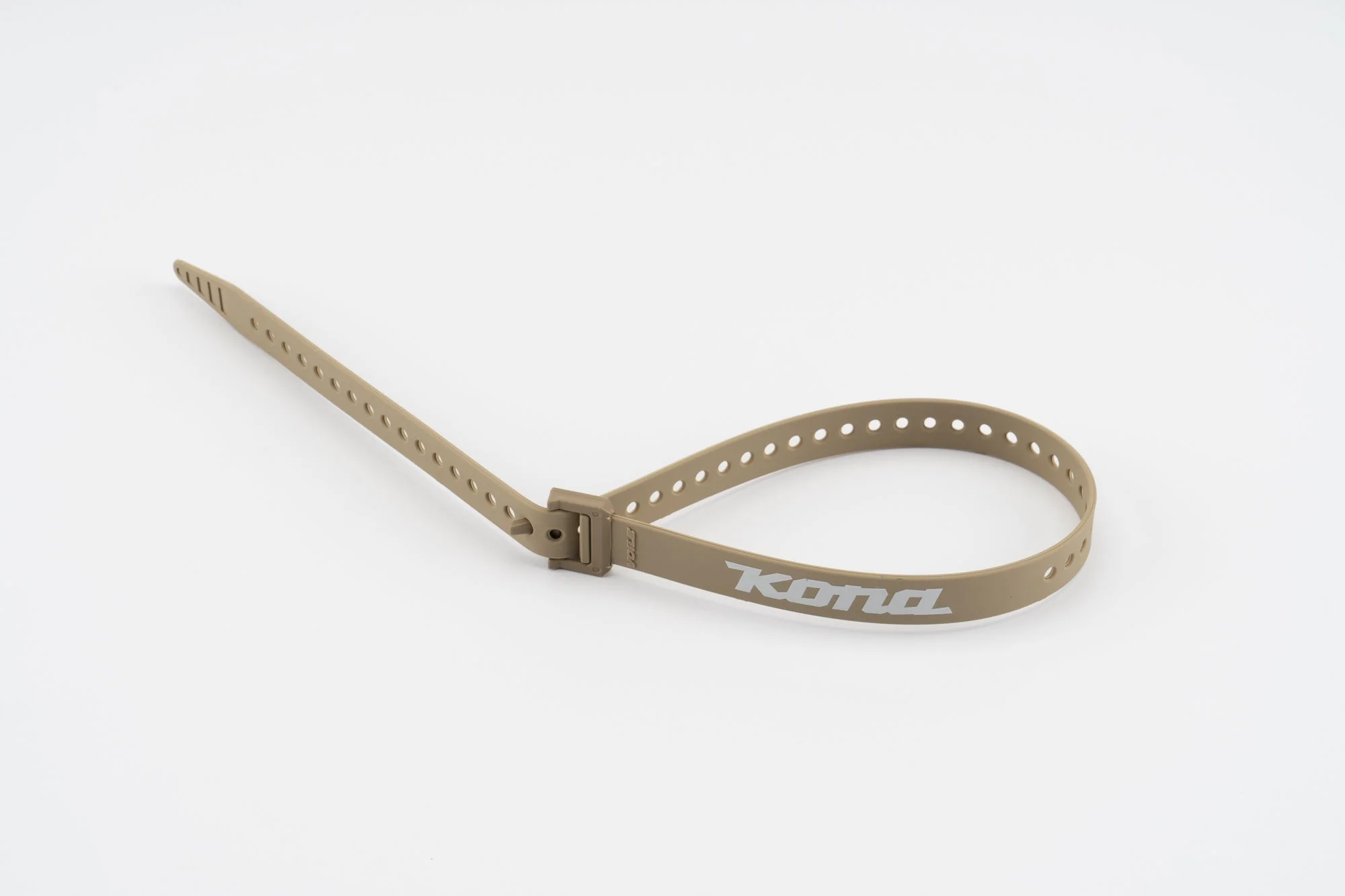 Kona 25" Straps - Image 4