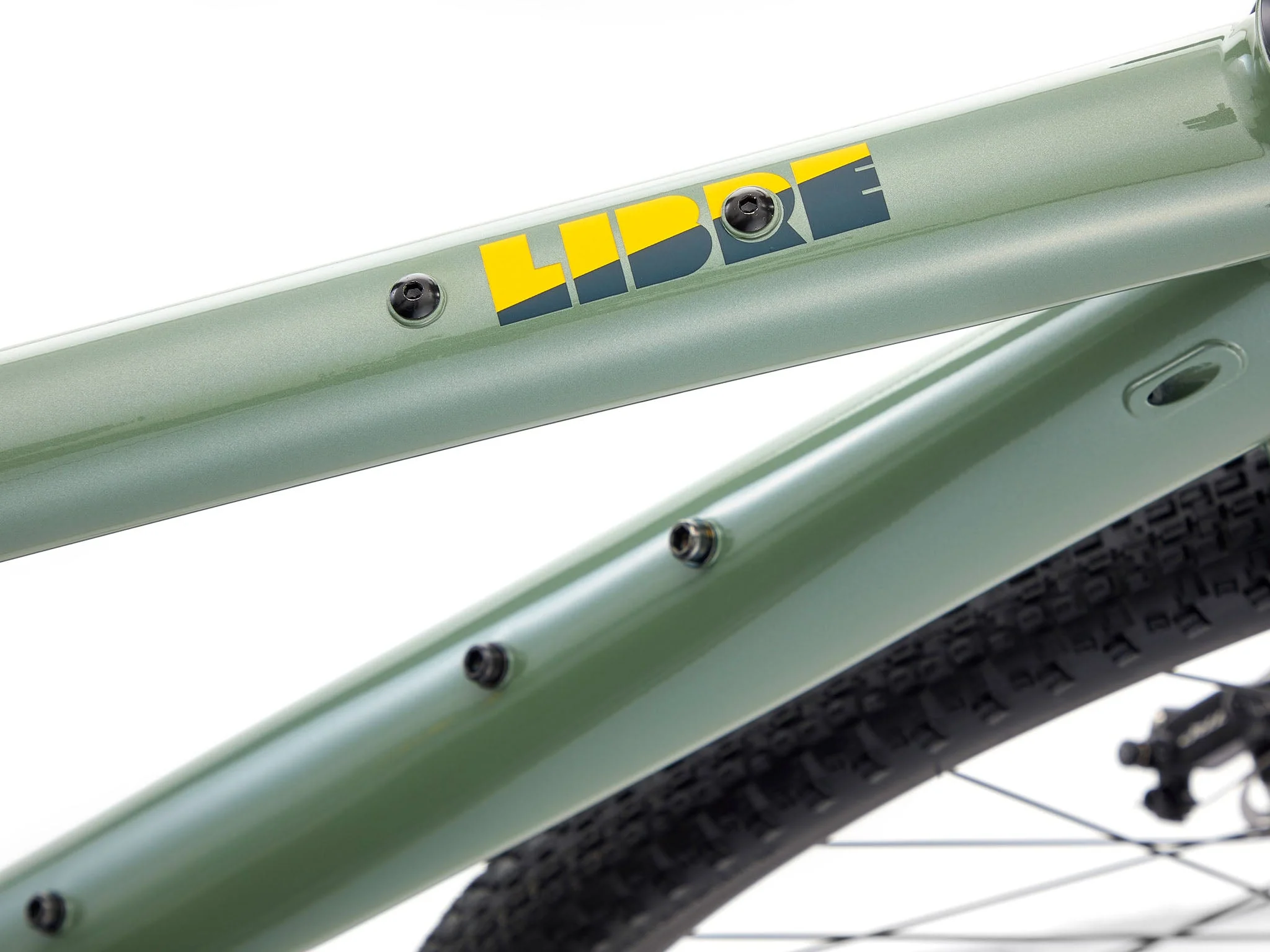 Libre - Image 4