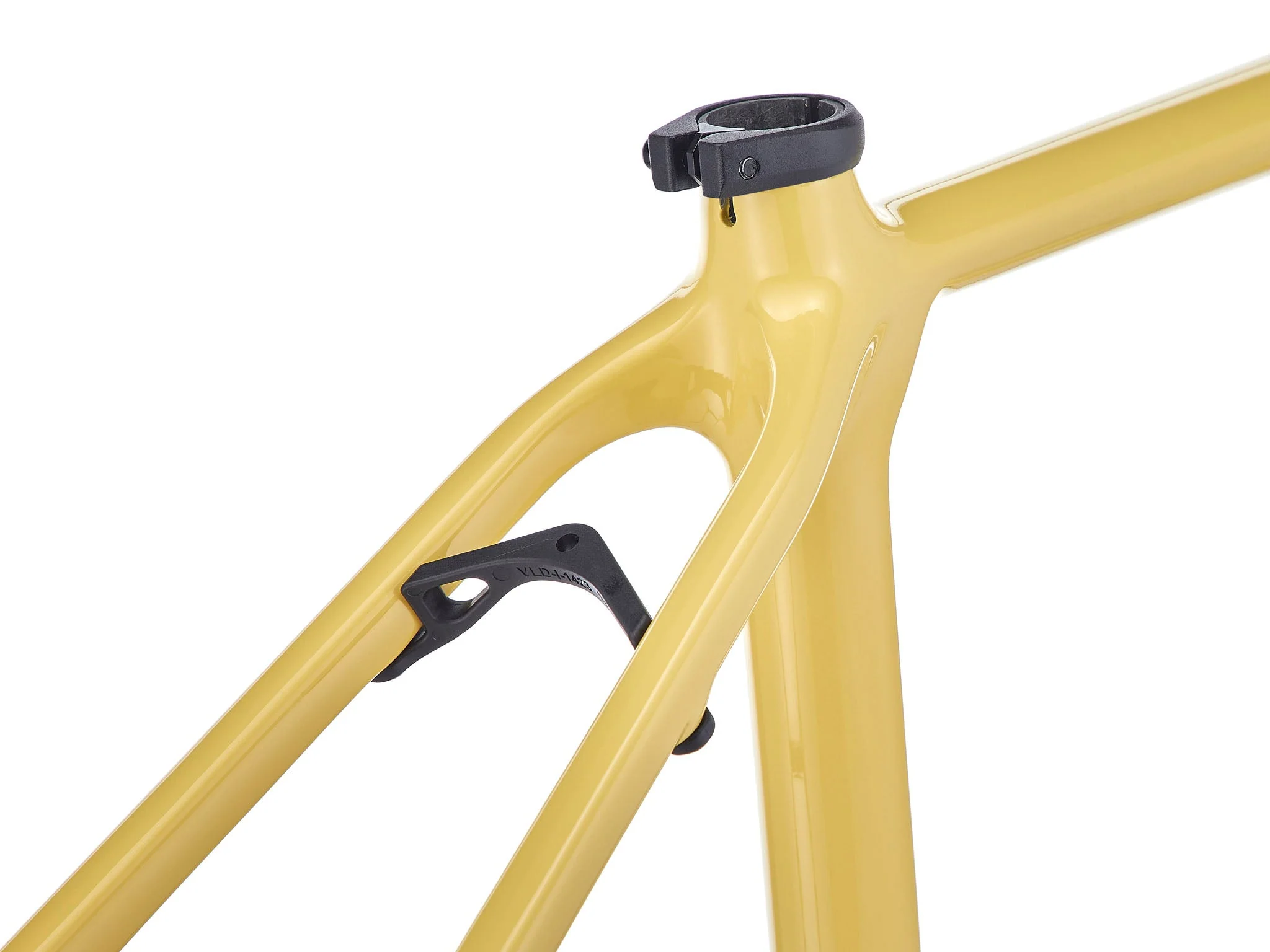 Libre CR/DL Frame - Image 4