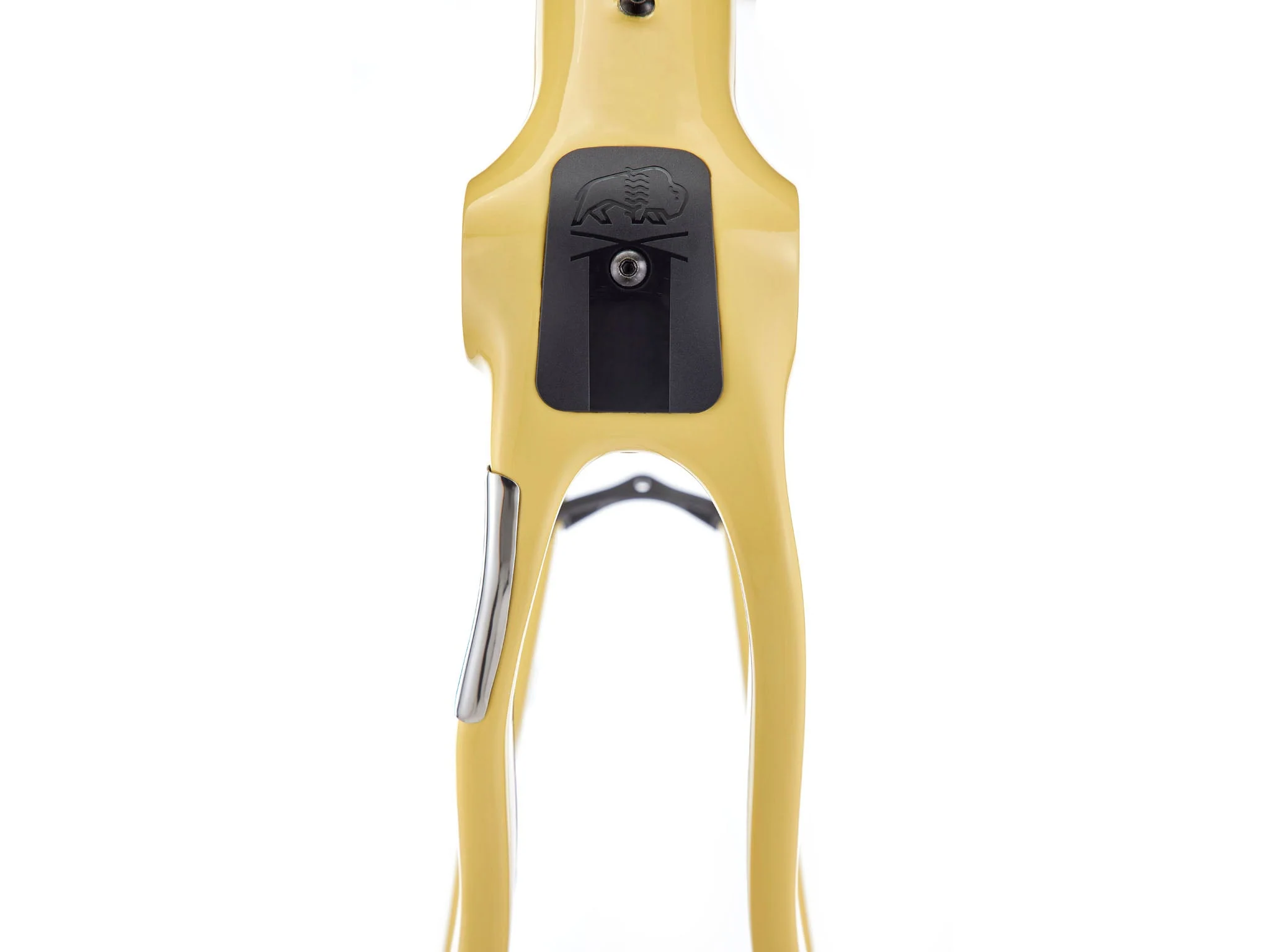 Libre CR/DL Frame - Image 8