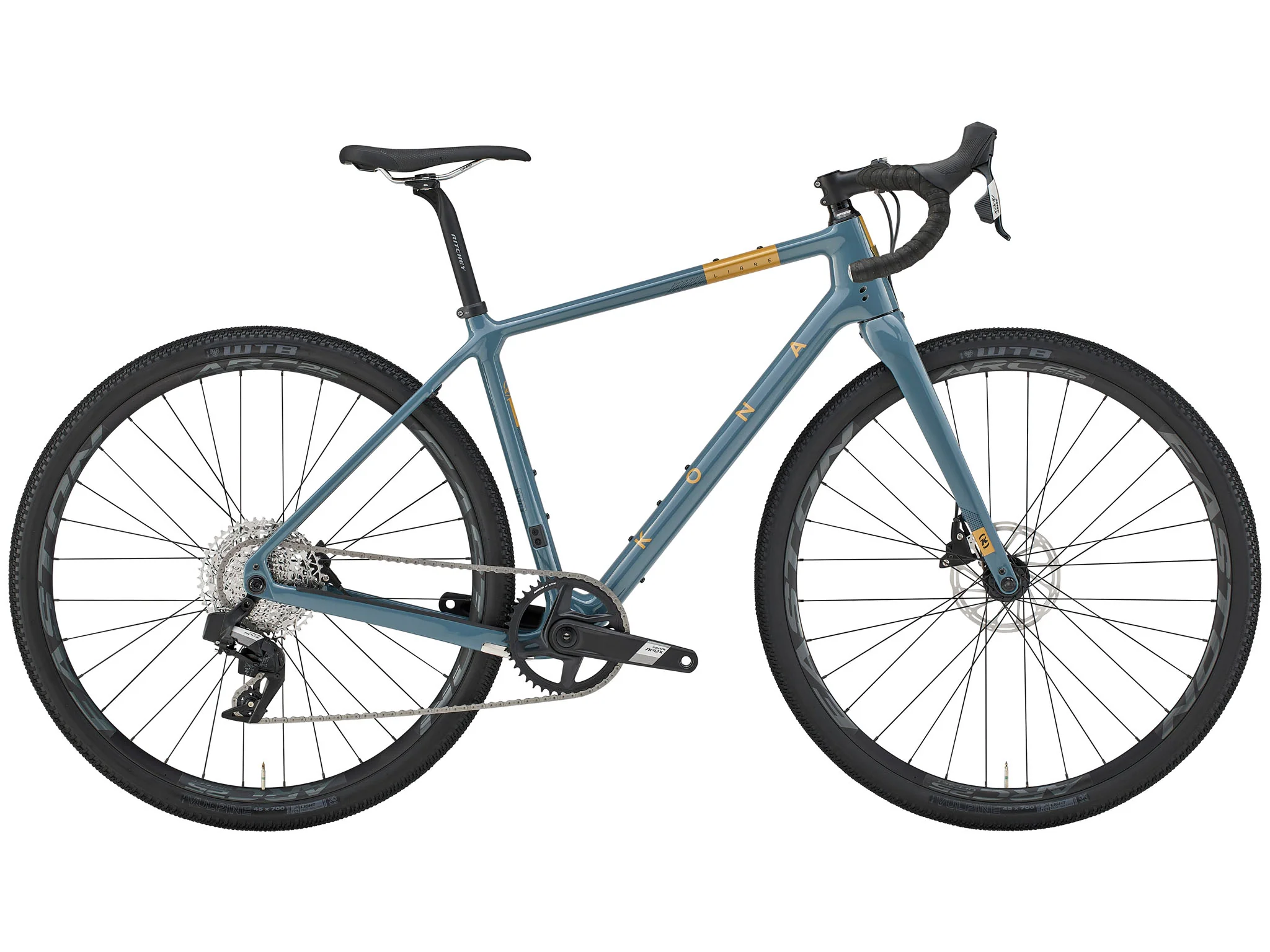 Libre CR - Image 10