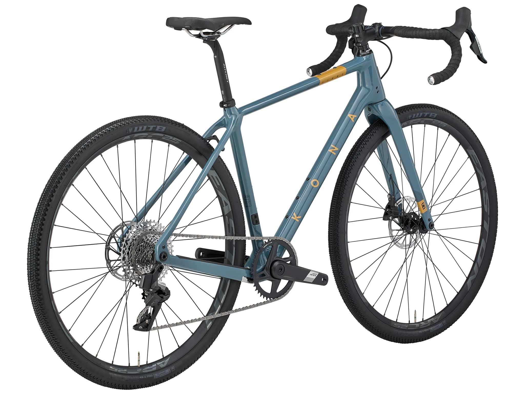 Libre CR - Image 11