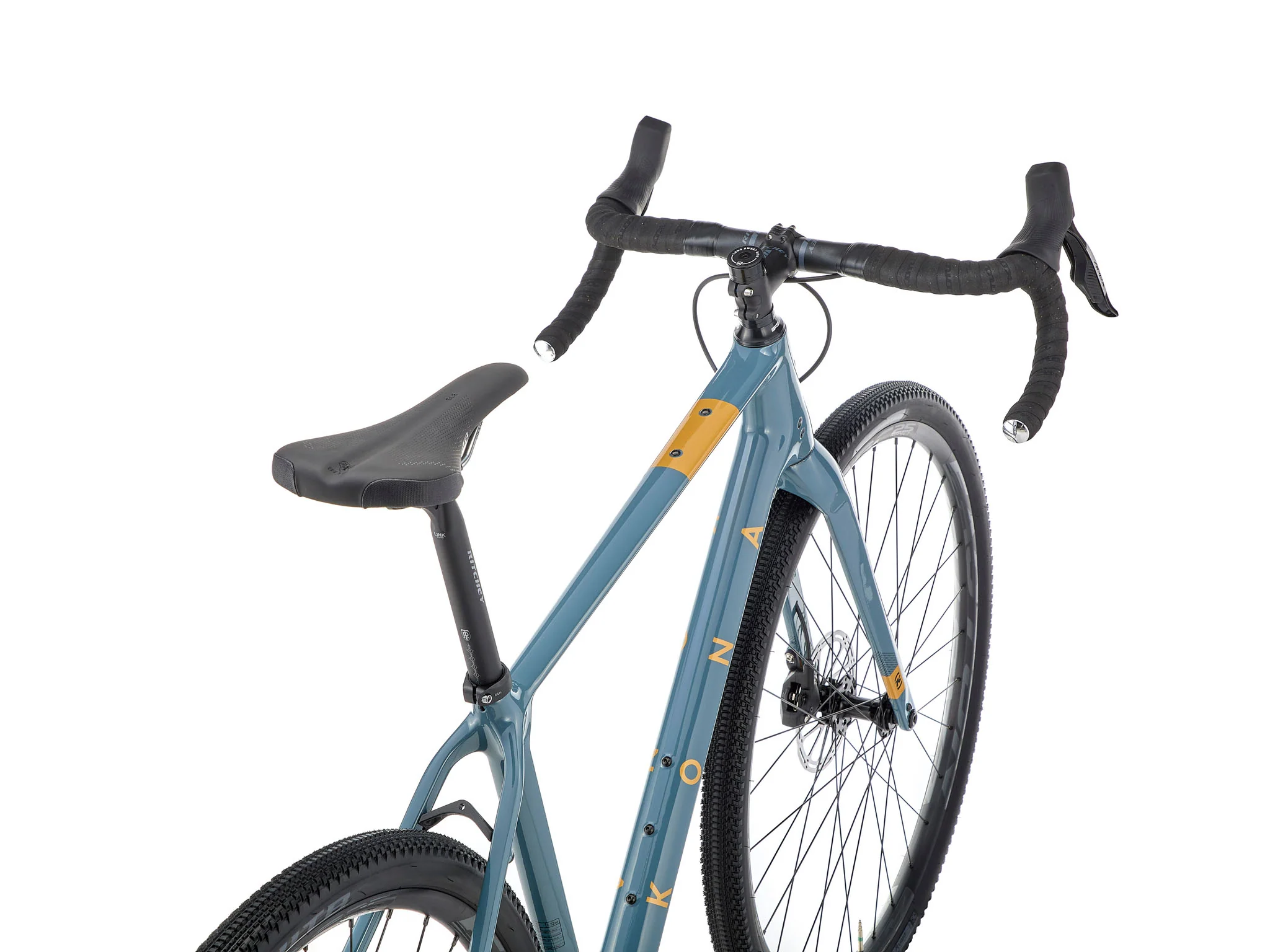 Libre CR - Image 12