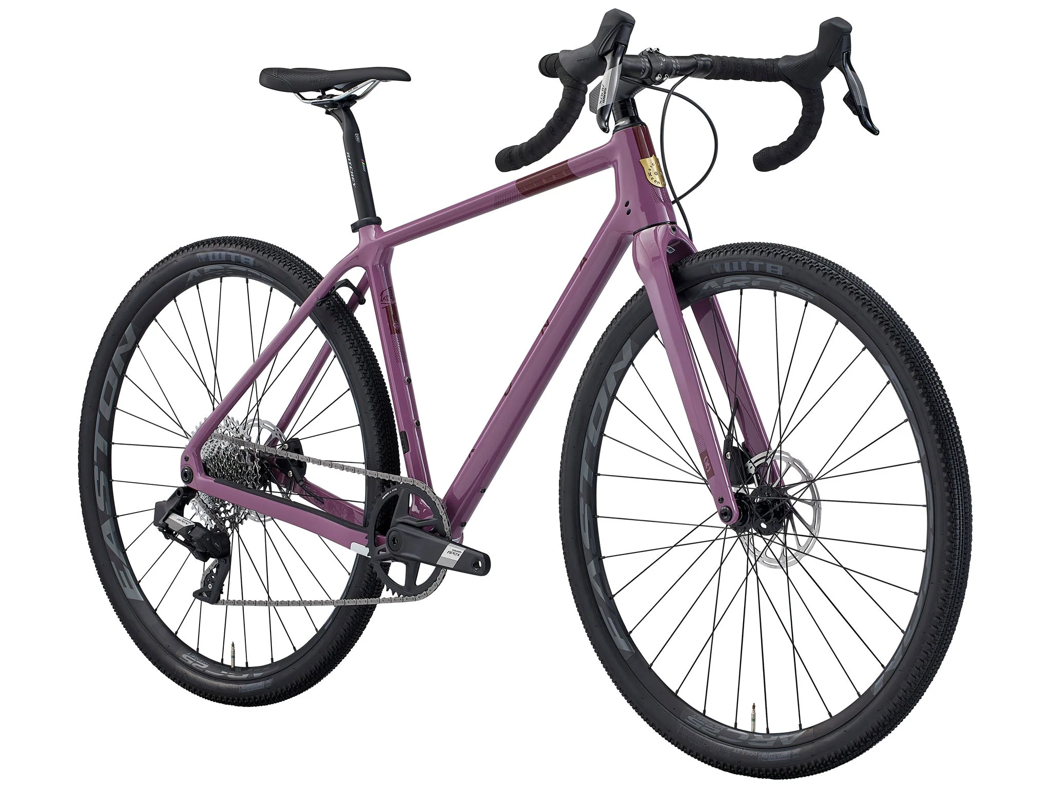 Libre CR - Image 3