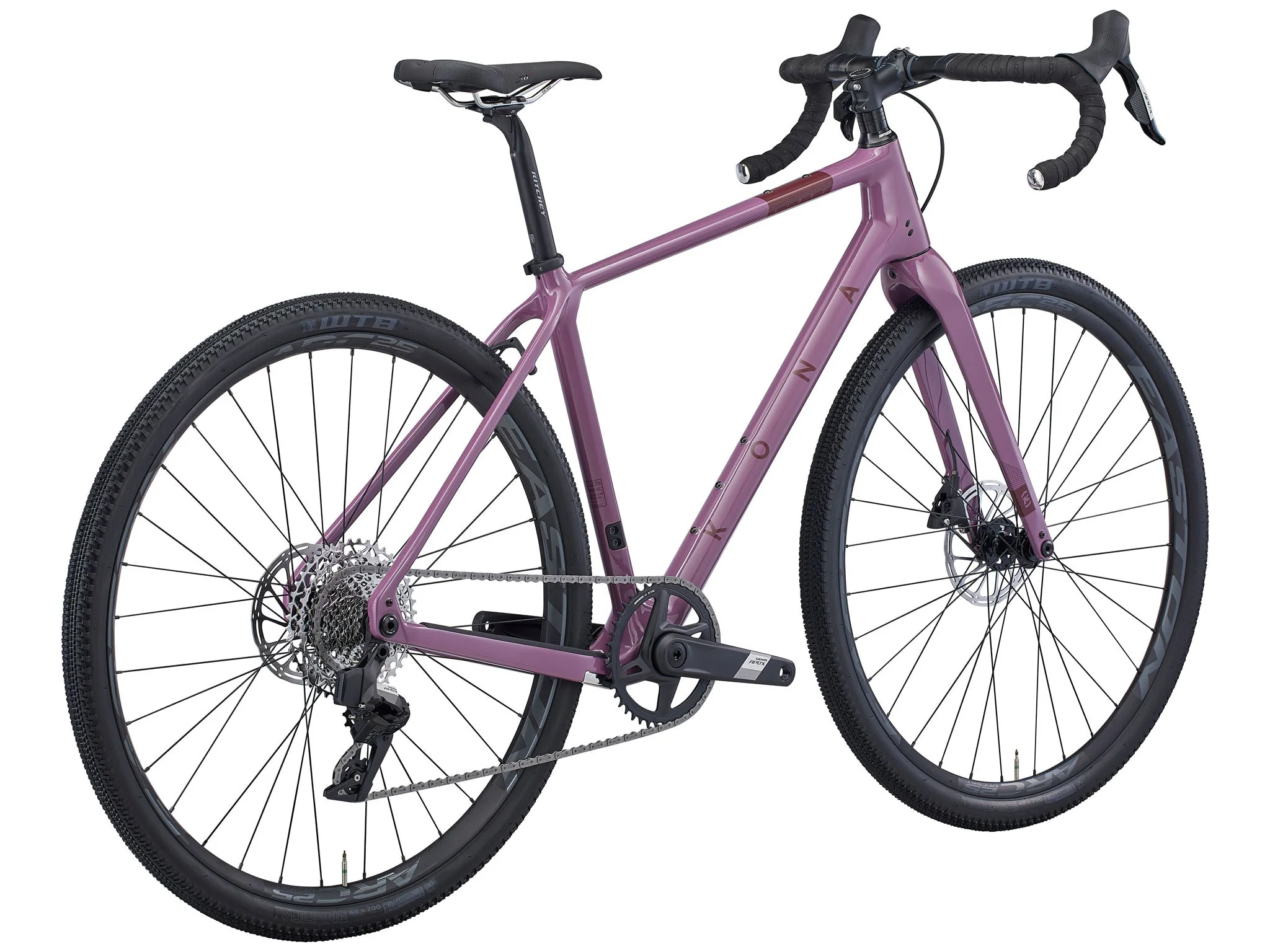 Libre CR - Image 4