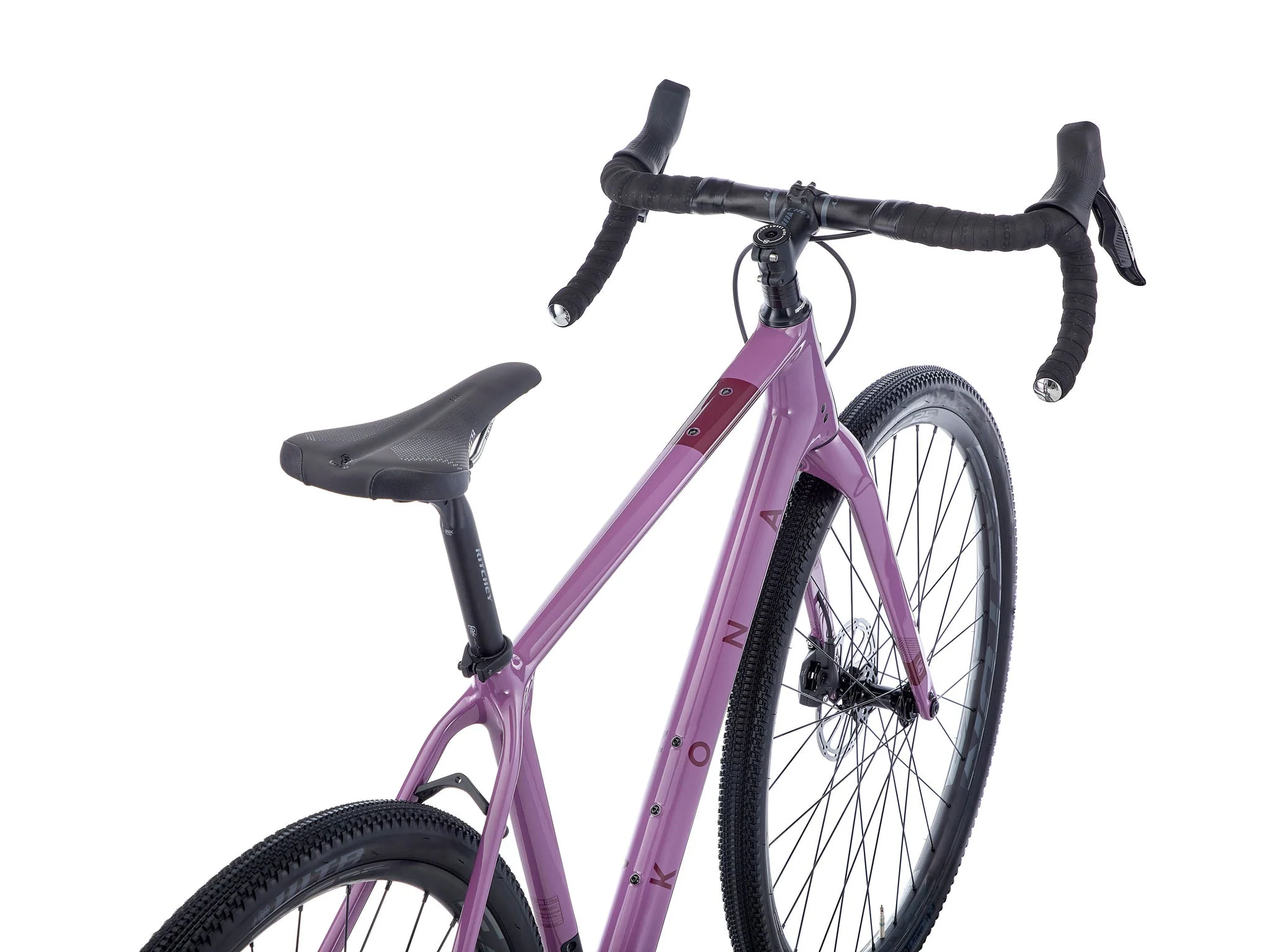 Libre CR - Image 5