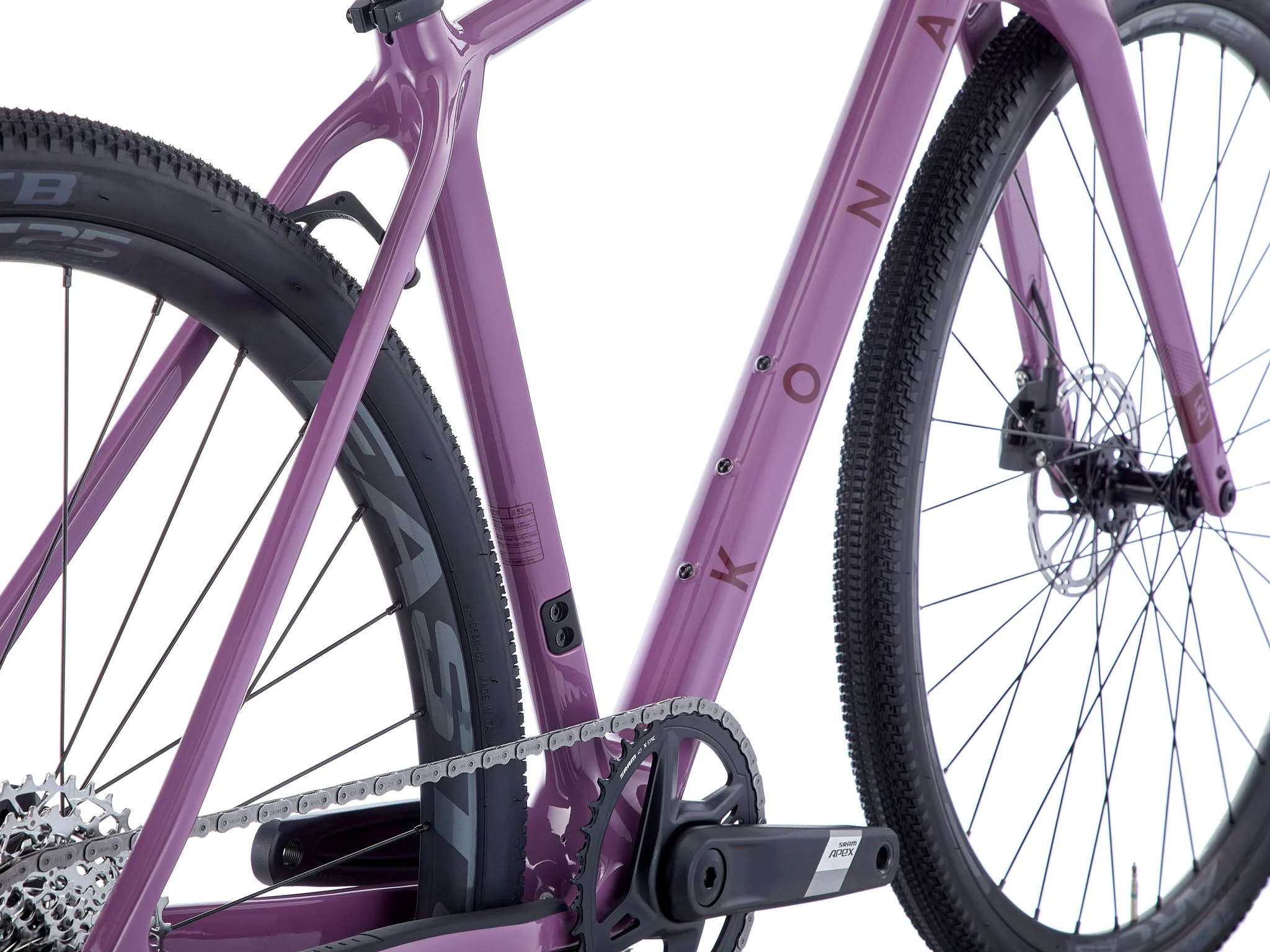 Libre CR - Image 8