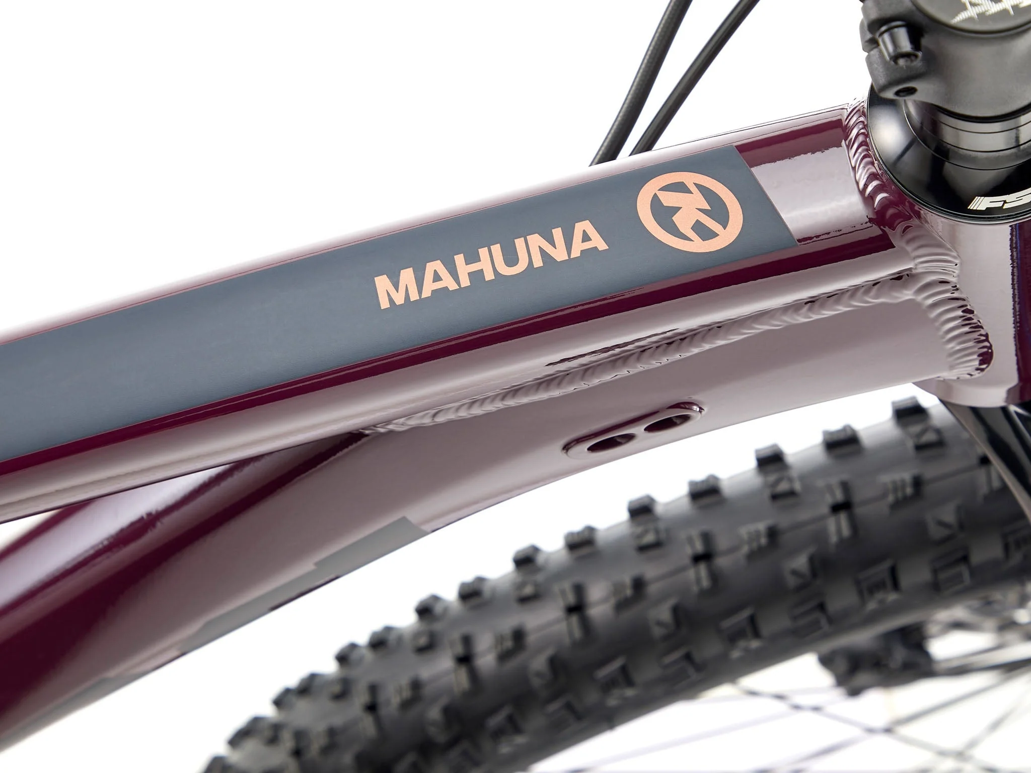 Mahuna - Image 5
