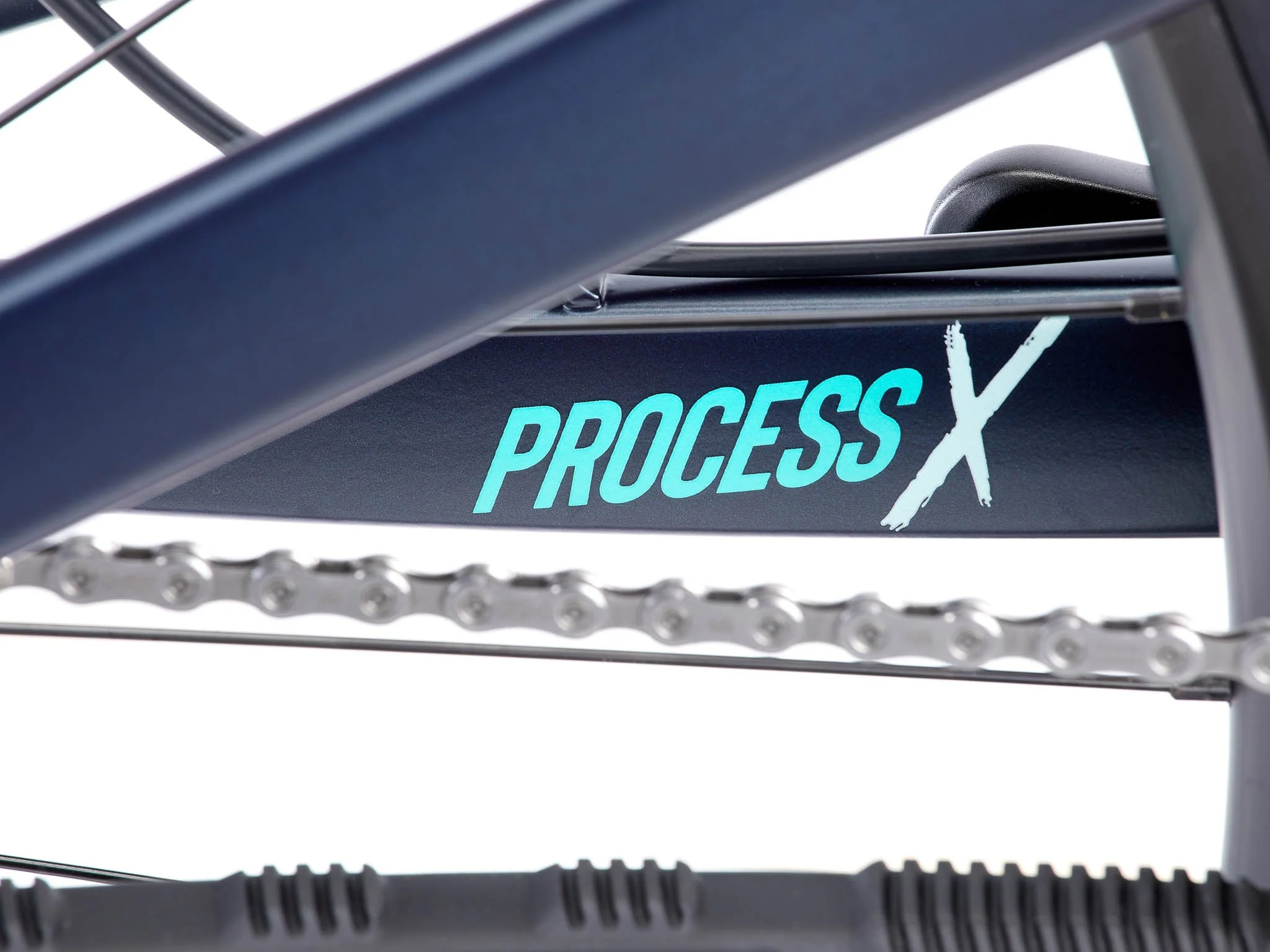 Process X - Image 3