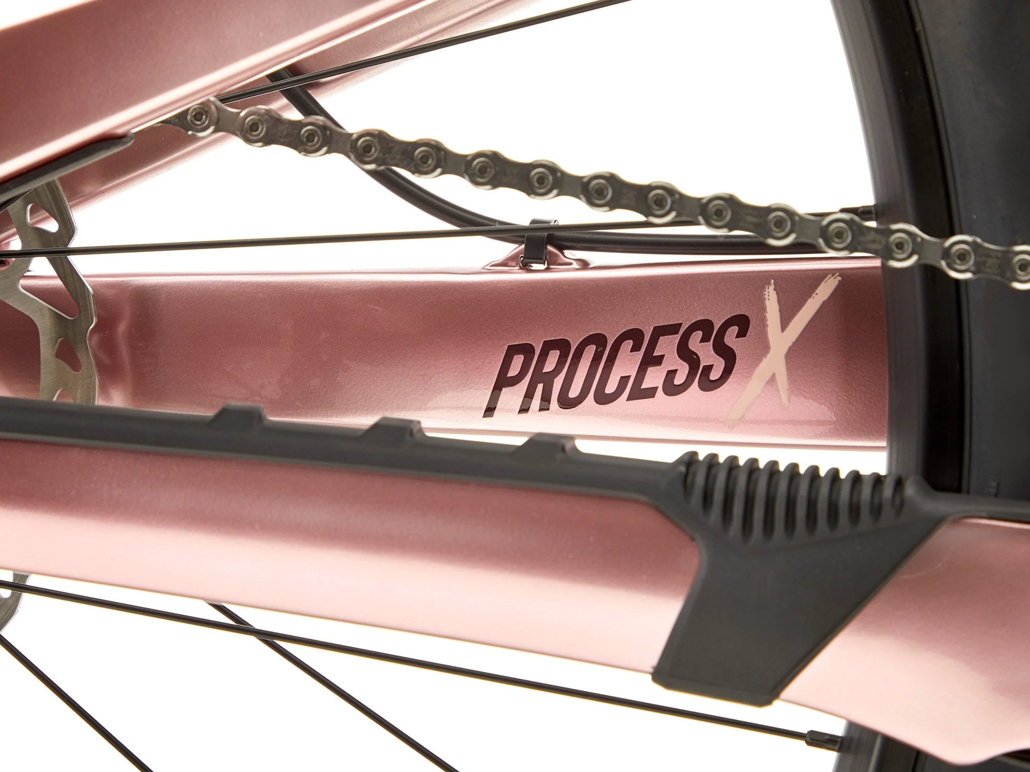 Process X CR - Image 6