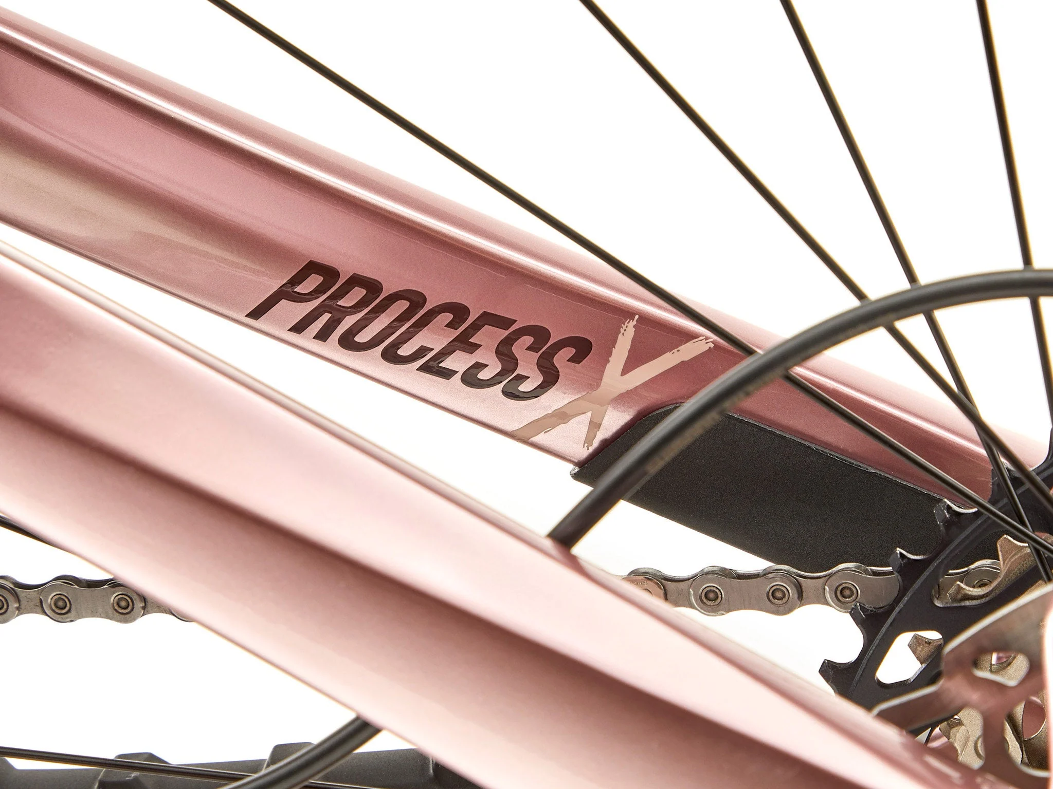 Process X CR - Image 7