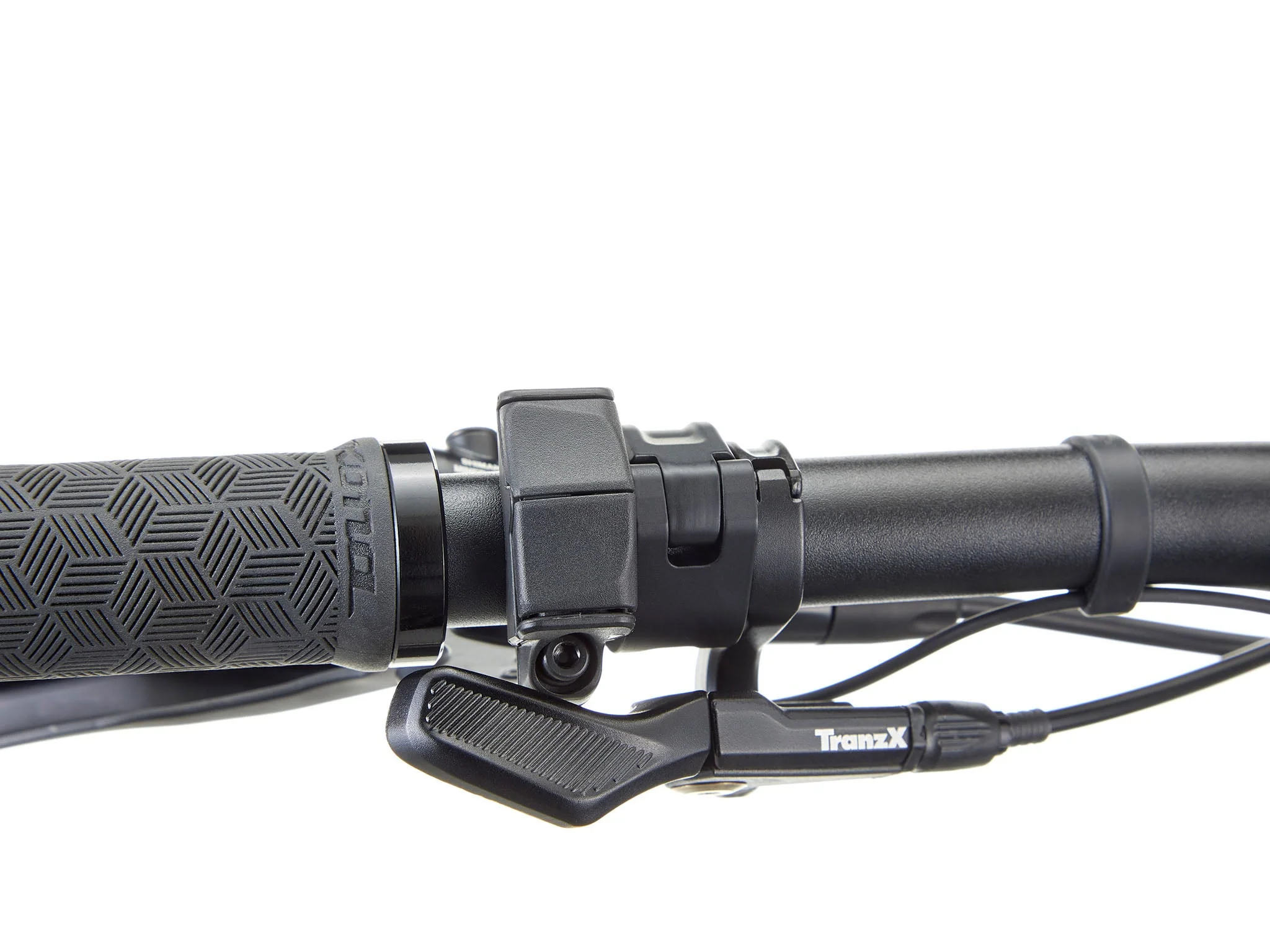 Remote - Image 8