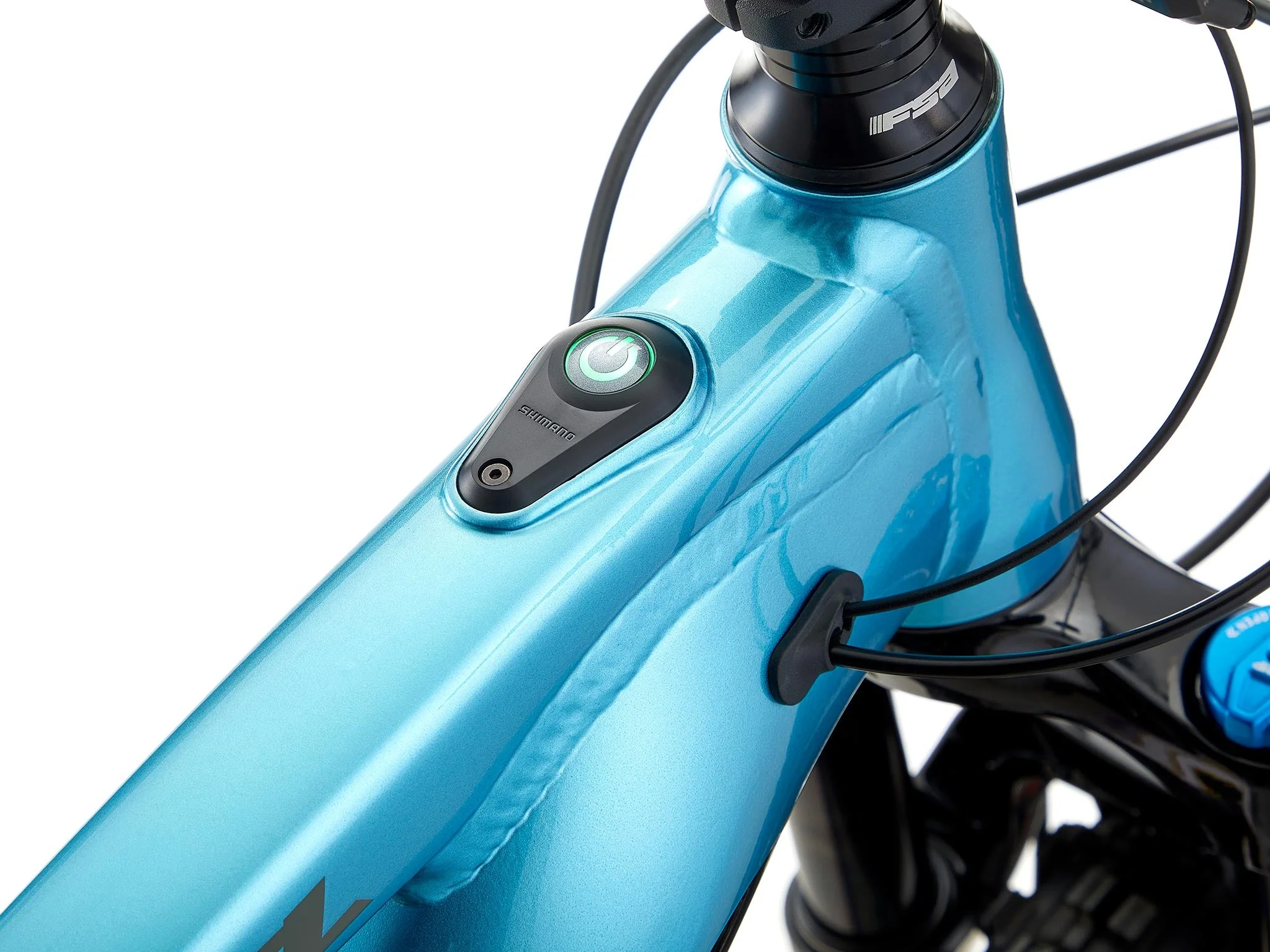 Remote 130 - Image 10