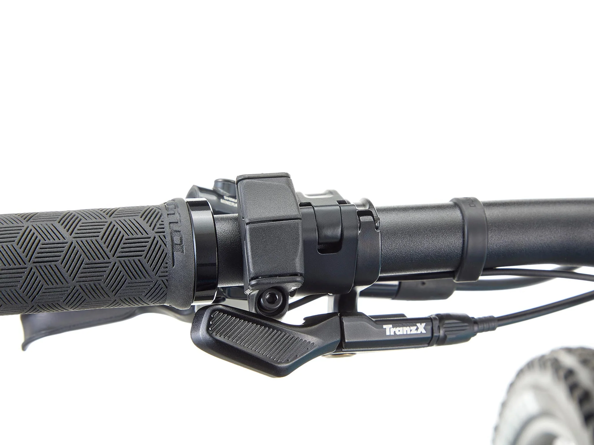 Remote 130 - Image 13