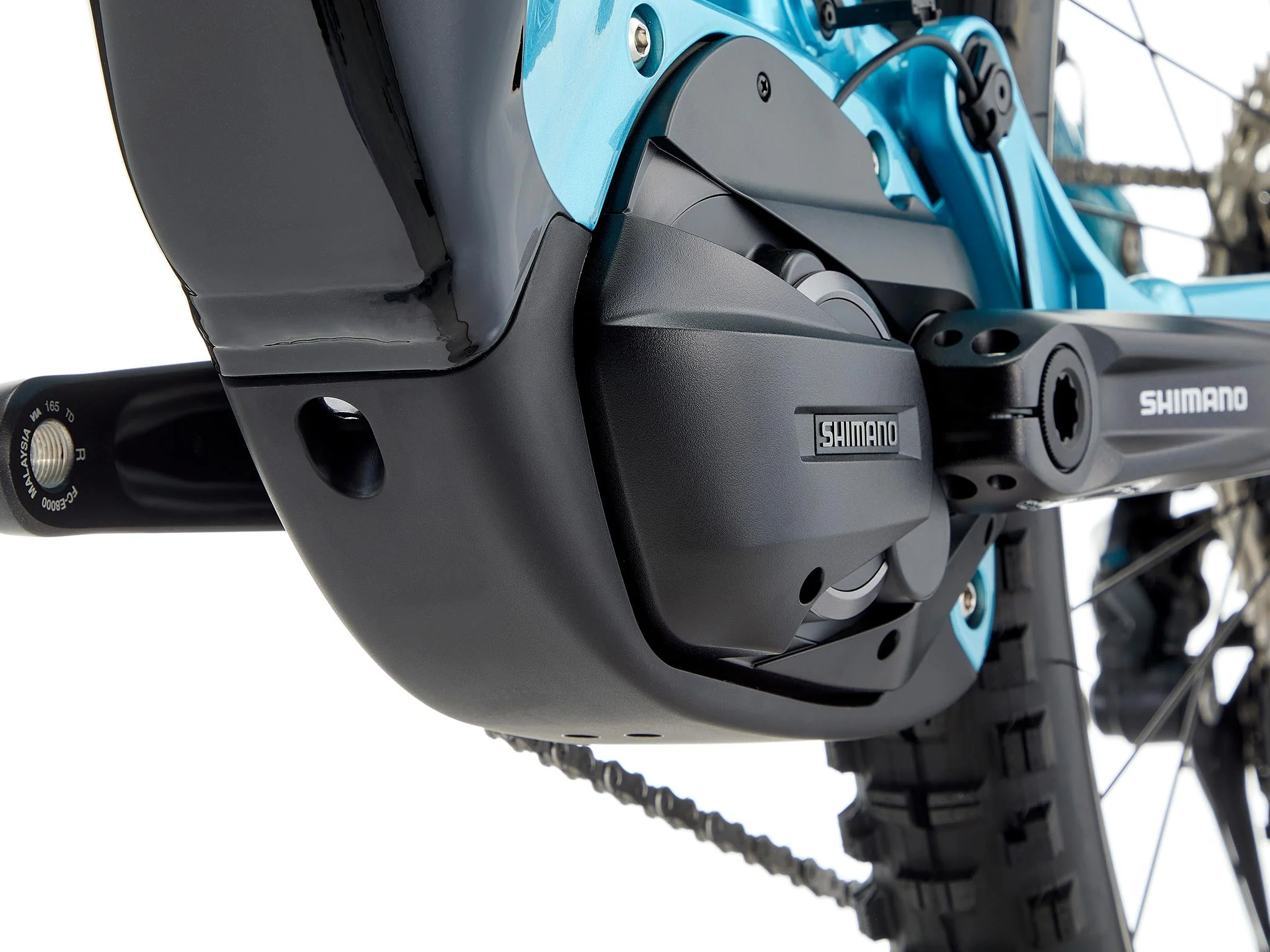 Remote 130 - Image 4