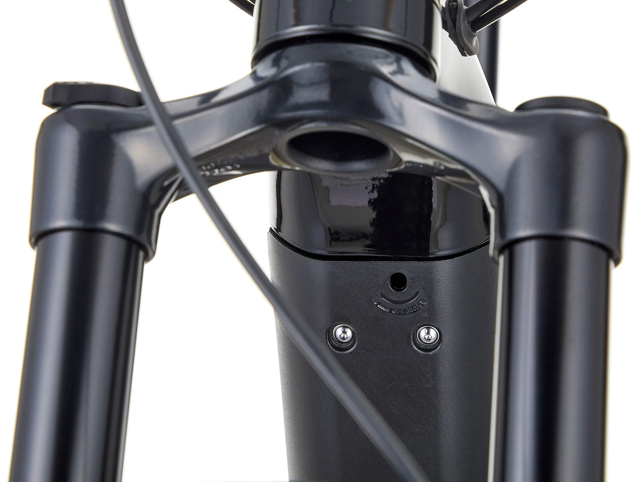 Remote 160 - Image 11