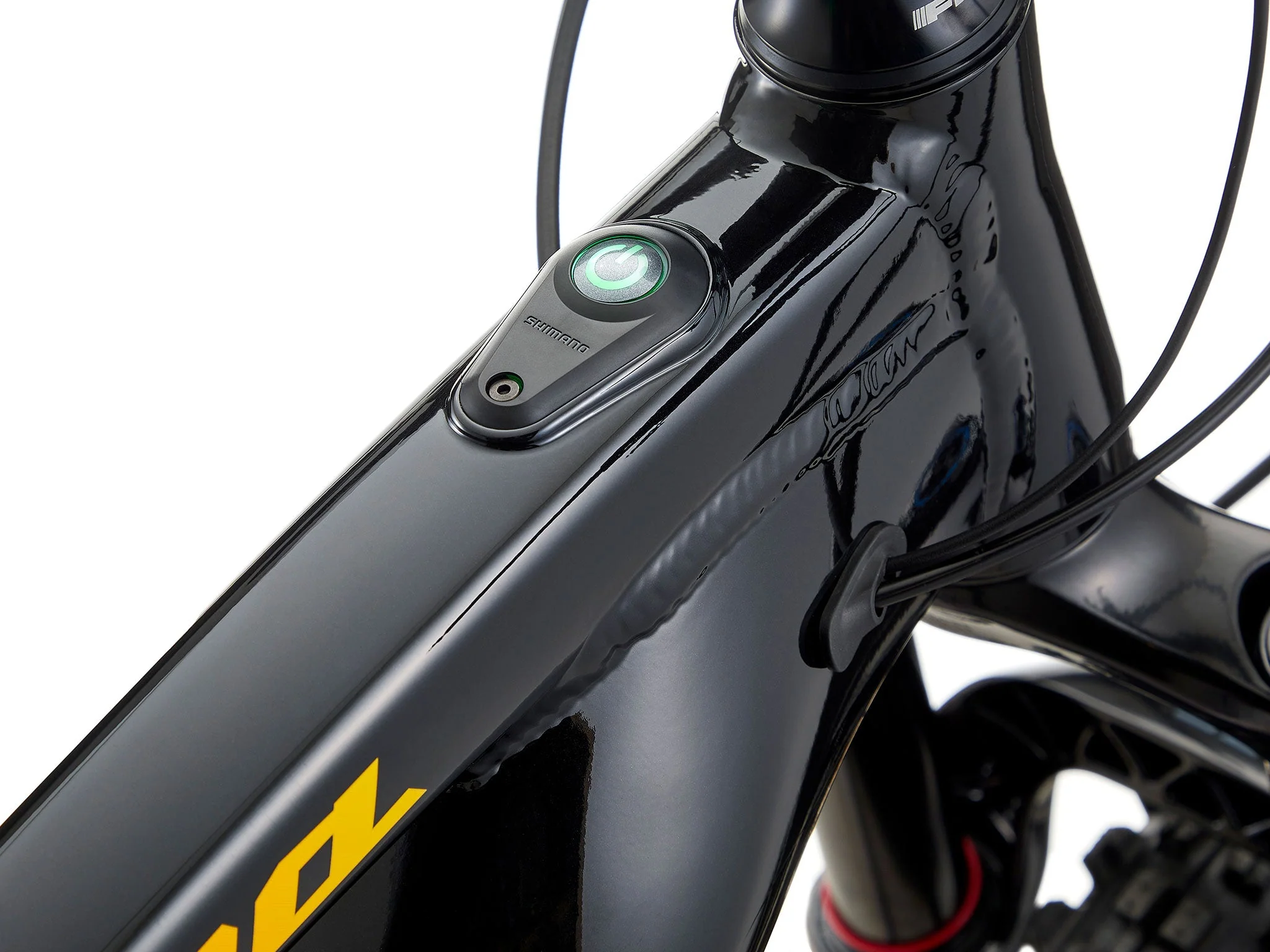 Remote 160 - Image 13