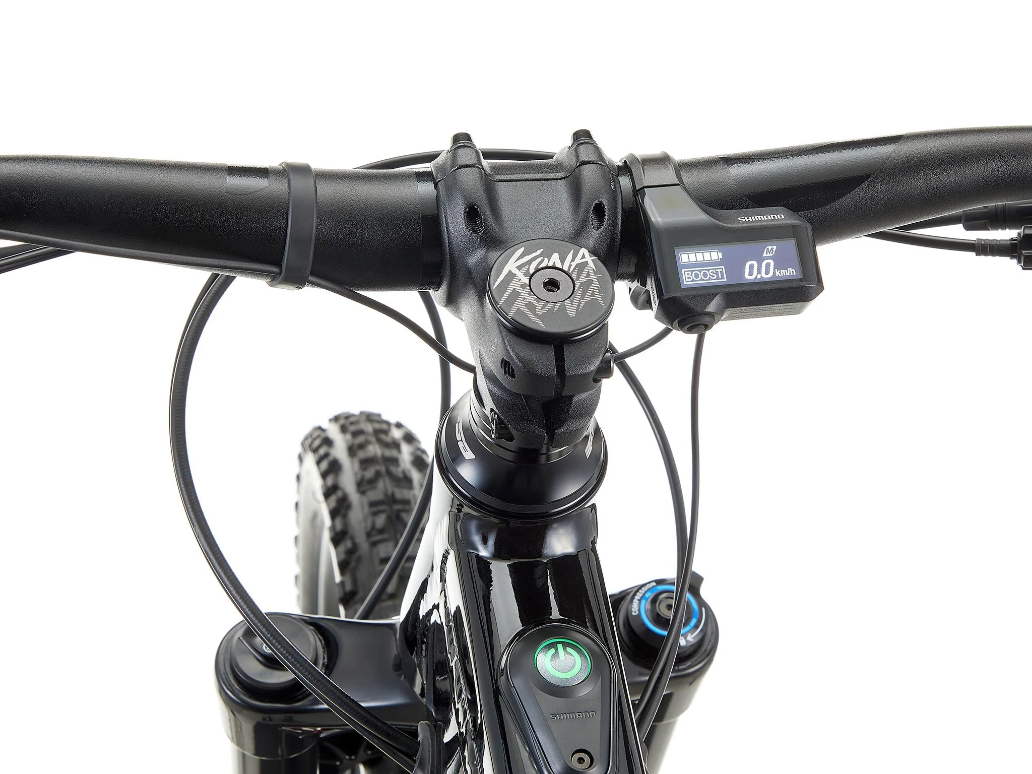 Remote 160 - Image 14