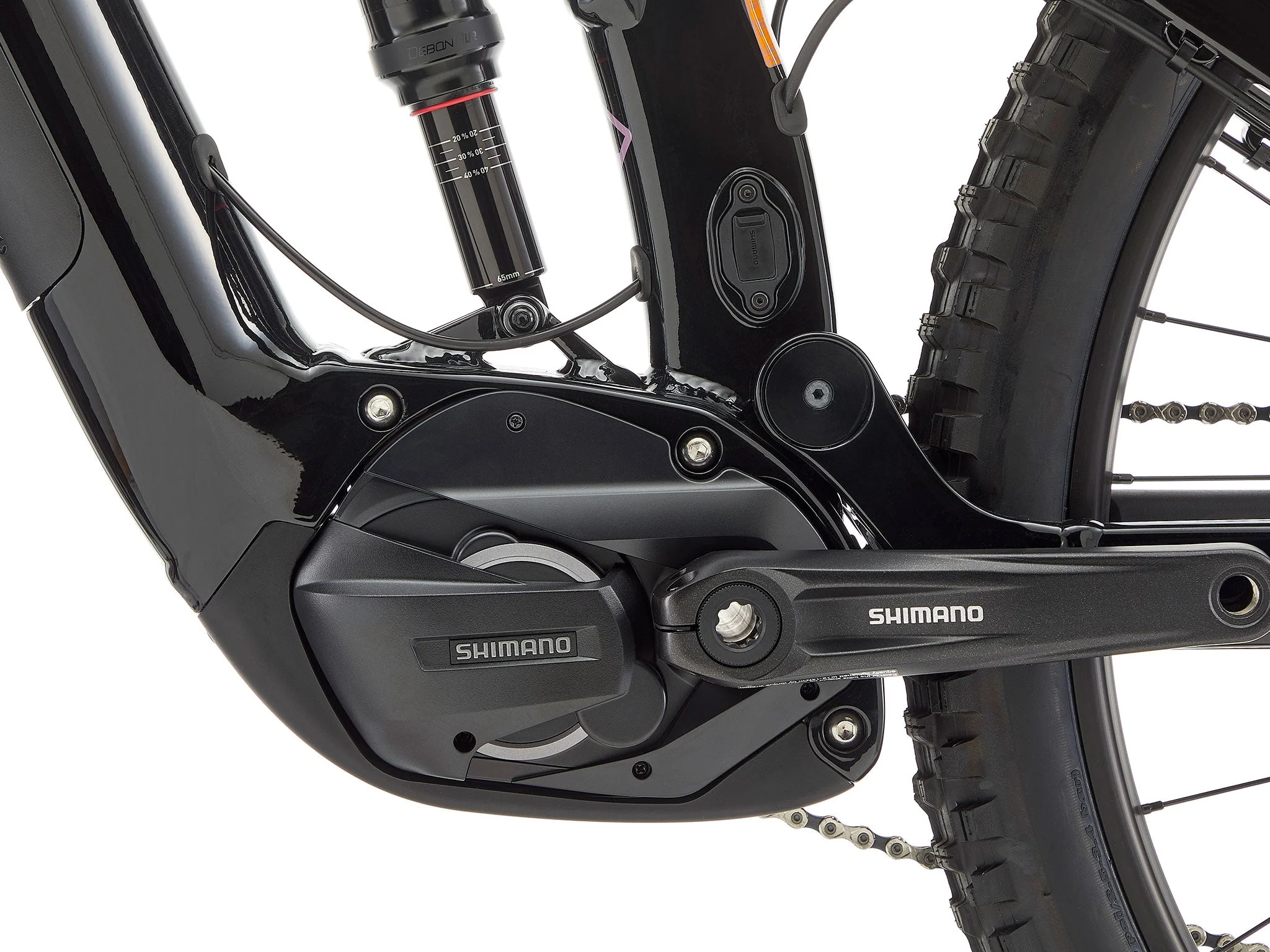 Remote 160 - Image 4